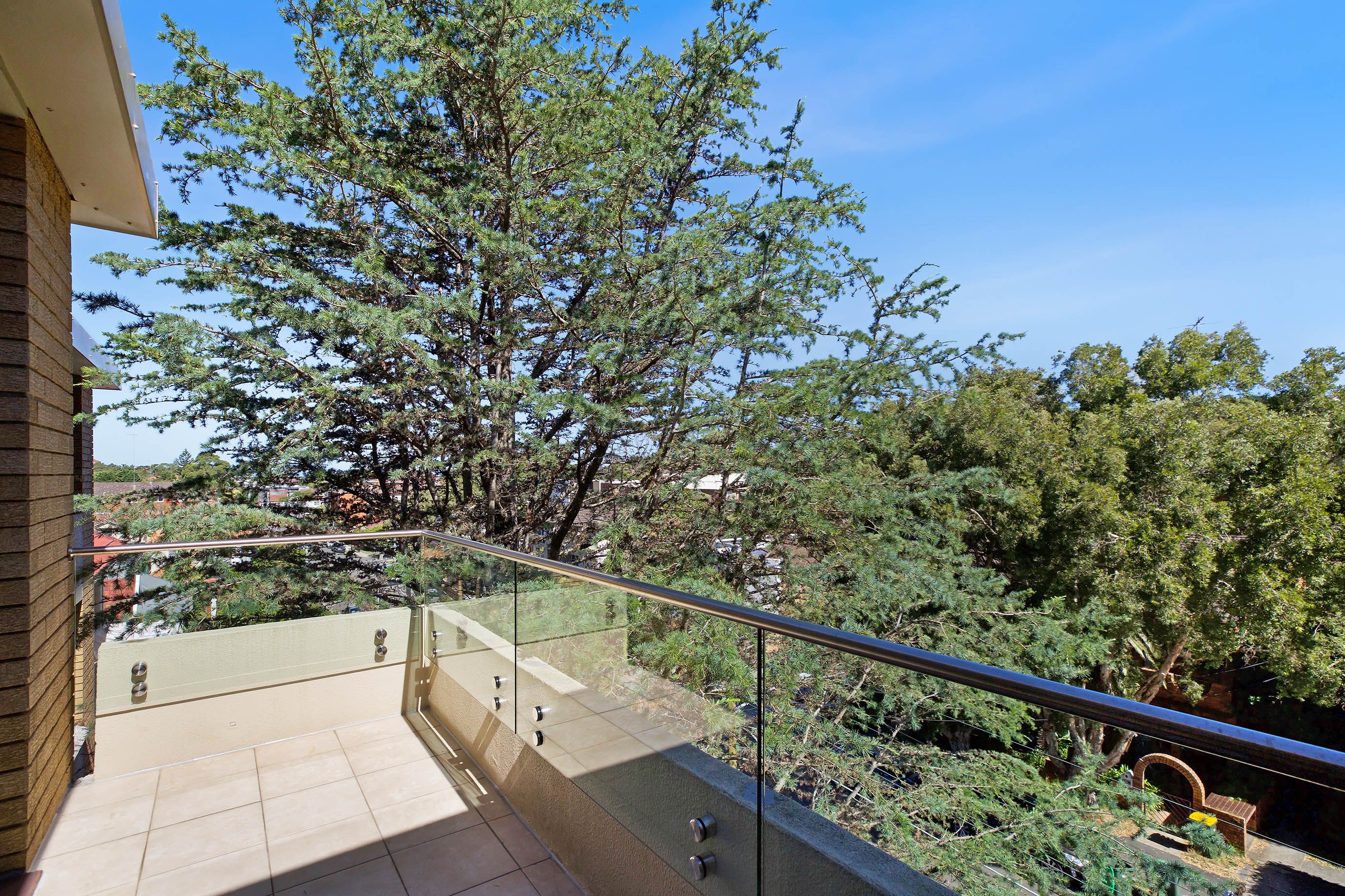 10/29-31 Coogee Street, Randwick, NSW 2031