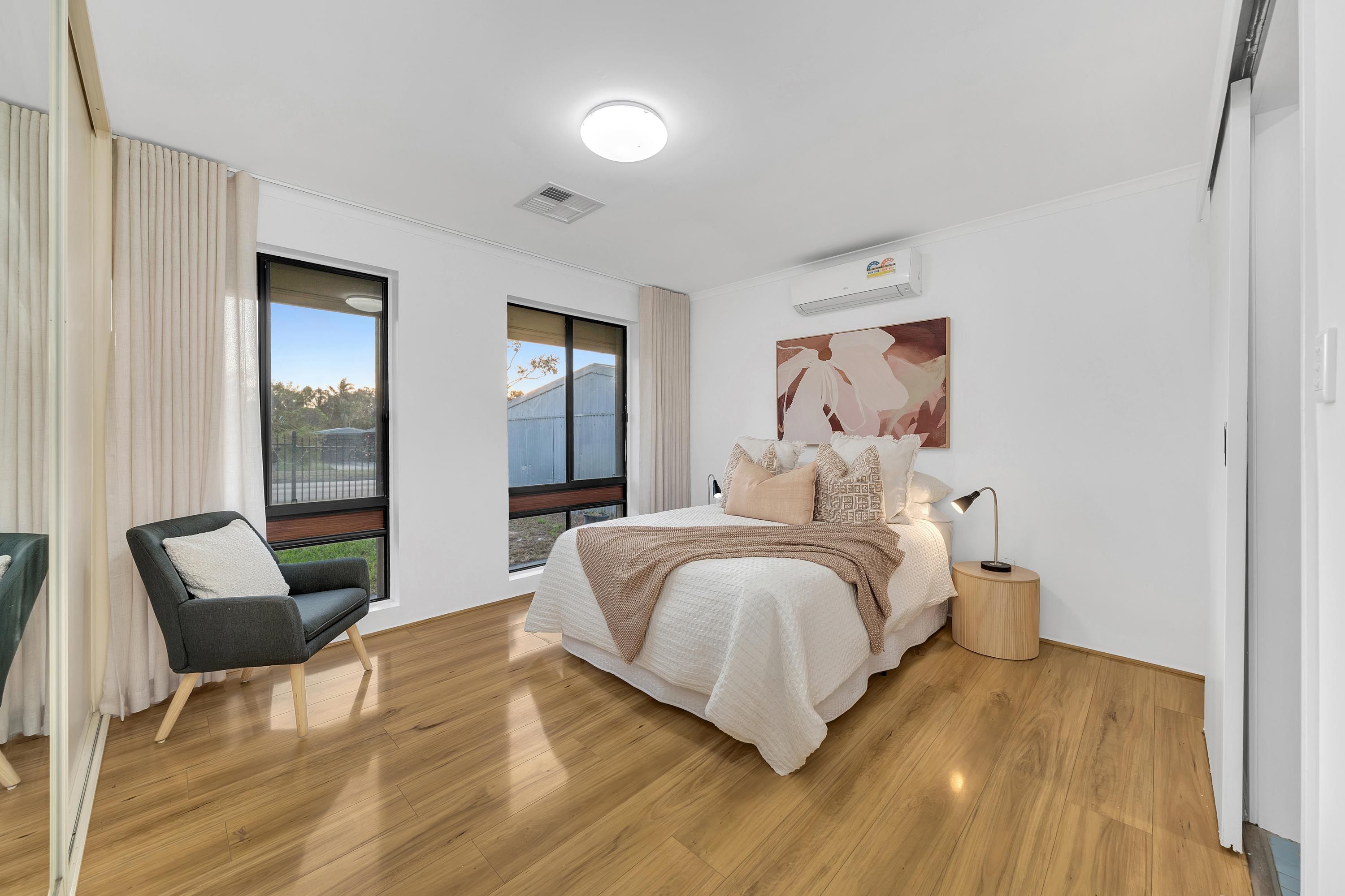 5 Henderson Avenue — photo 11 of 22
