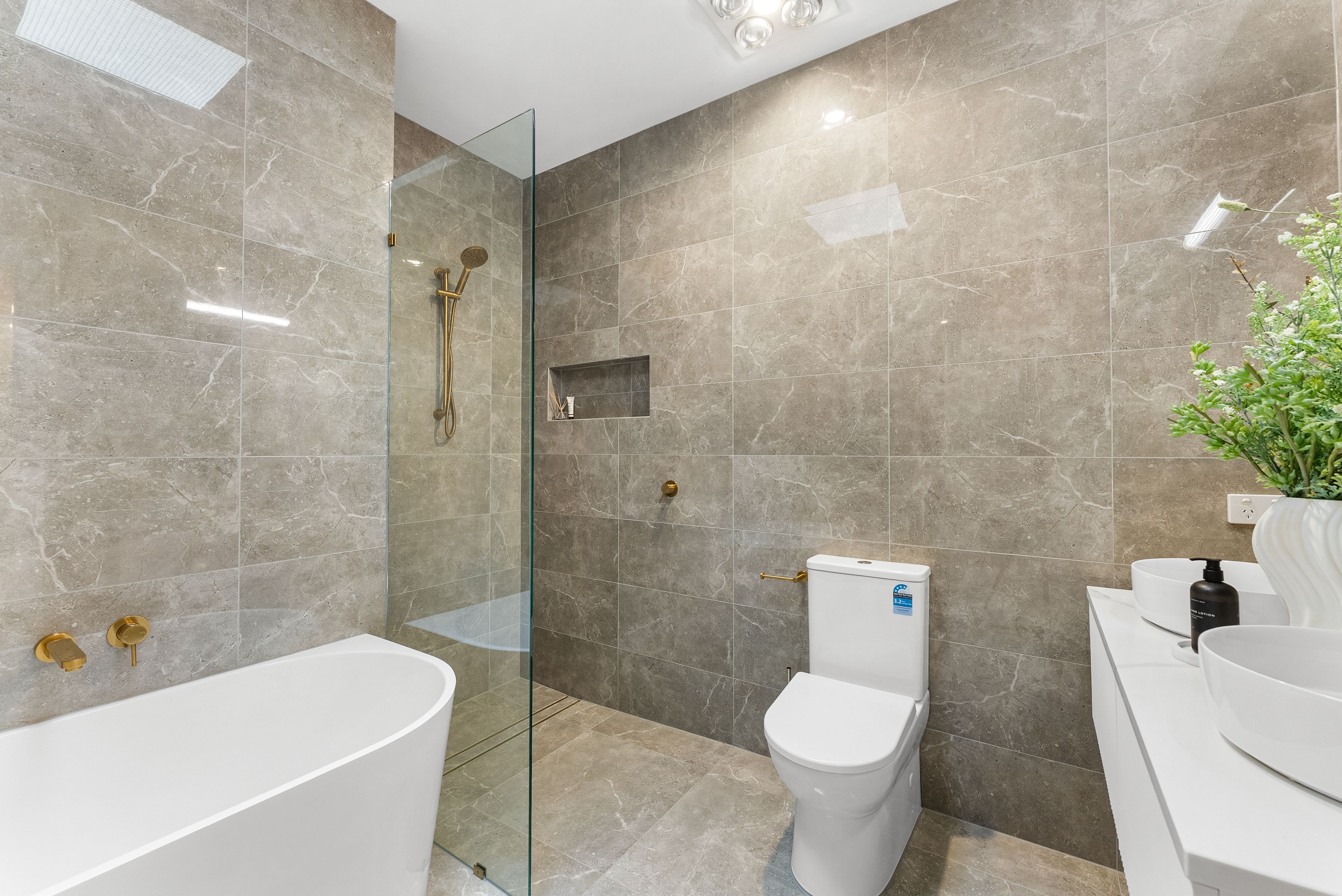 92E Lockwood Road — photo 10 of 18