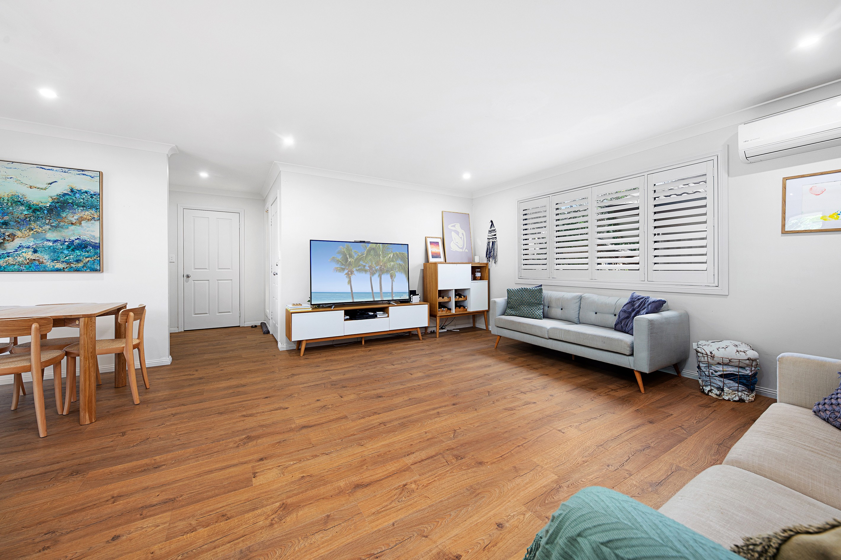 4/81-85 Barden Road, Barden Ridge, NSW 2234