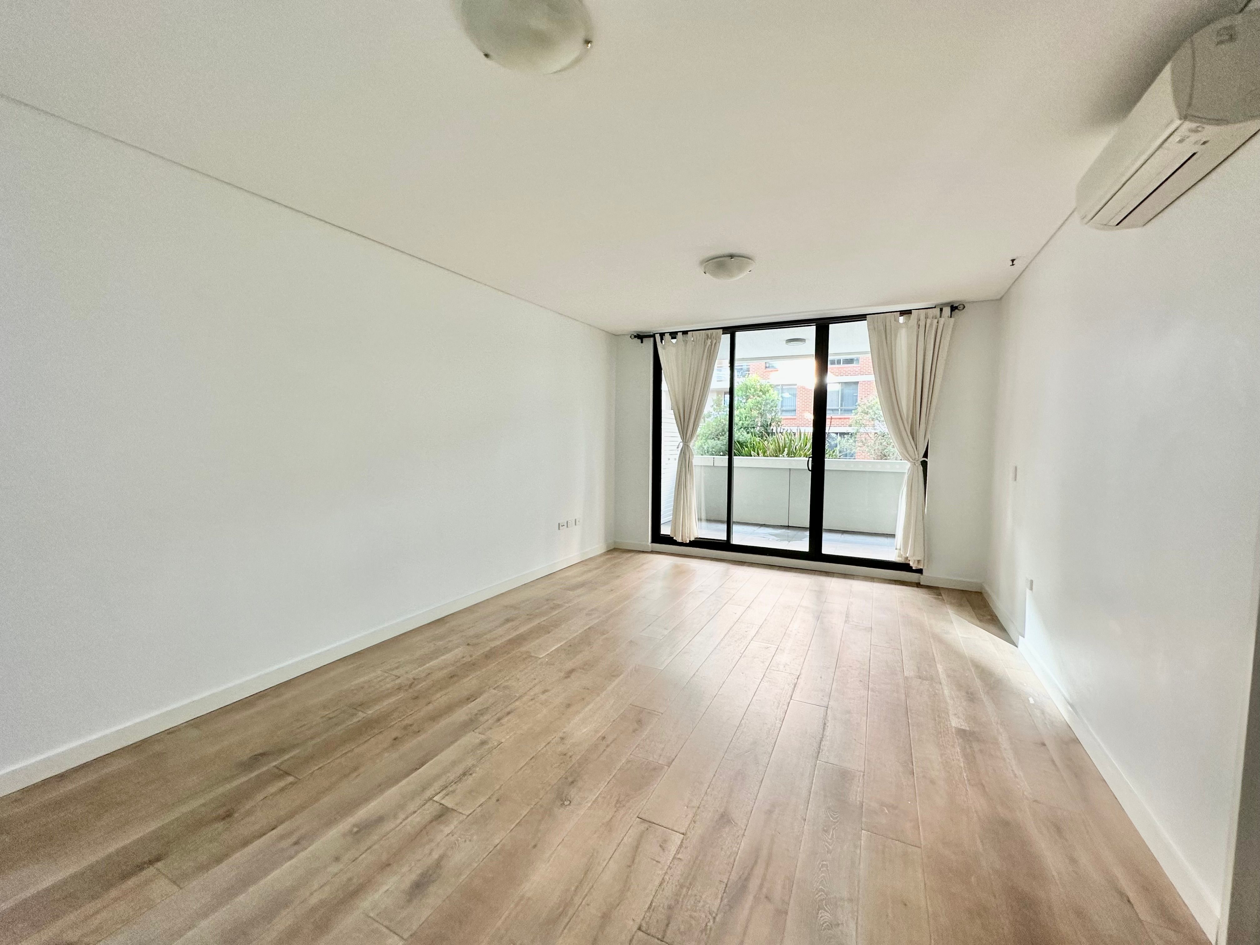 27/14 Pound Road, Hornsby, NSW 2077