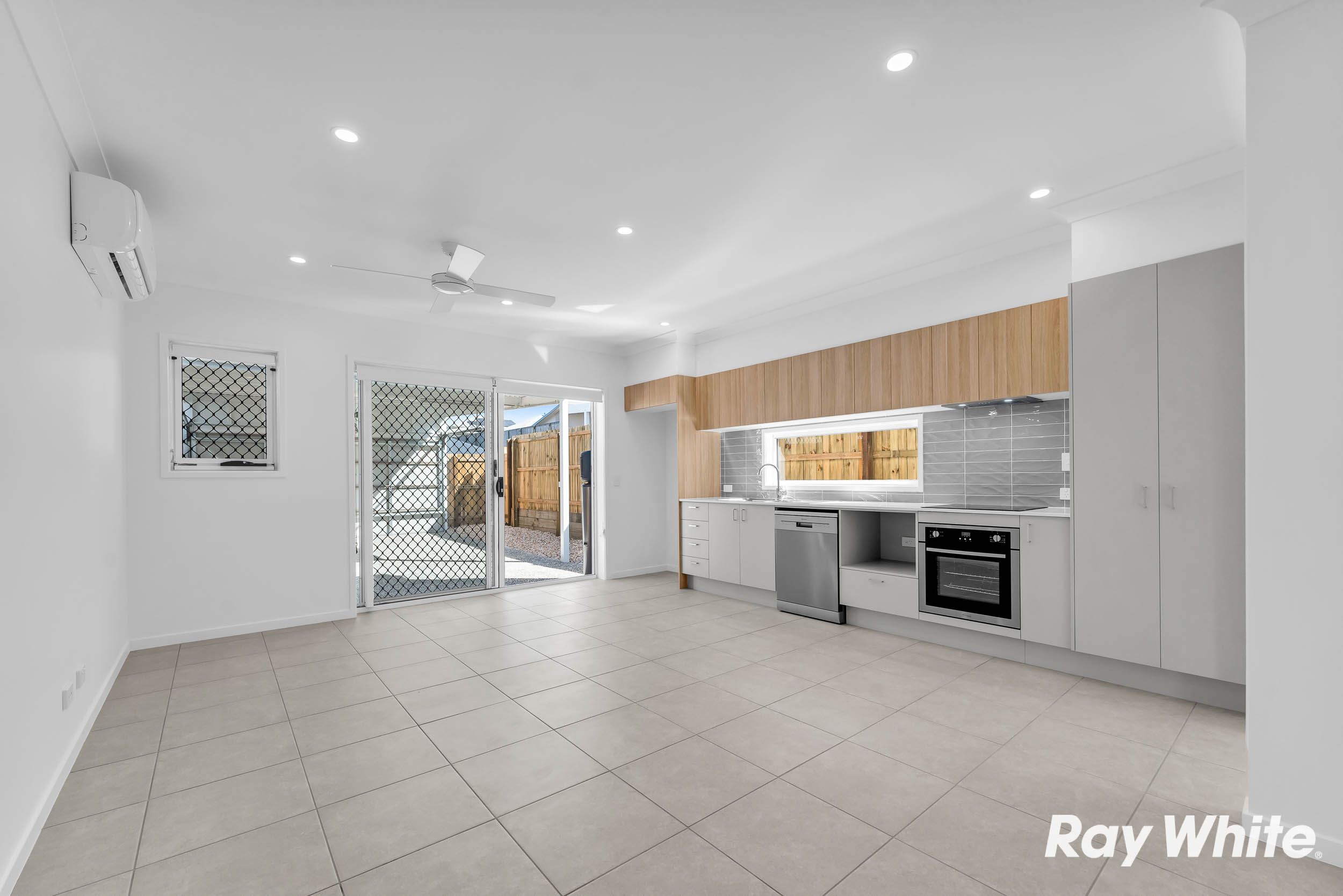 96 Honeysuckle Drive, Ripley, QLD 4306