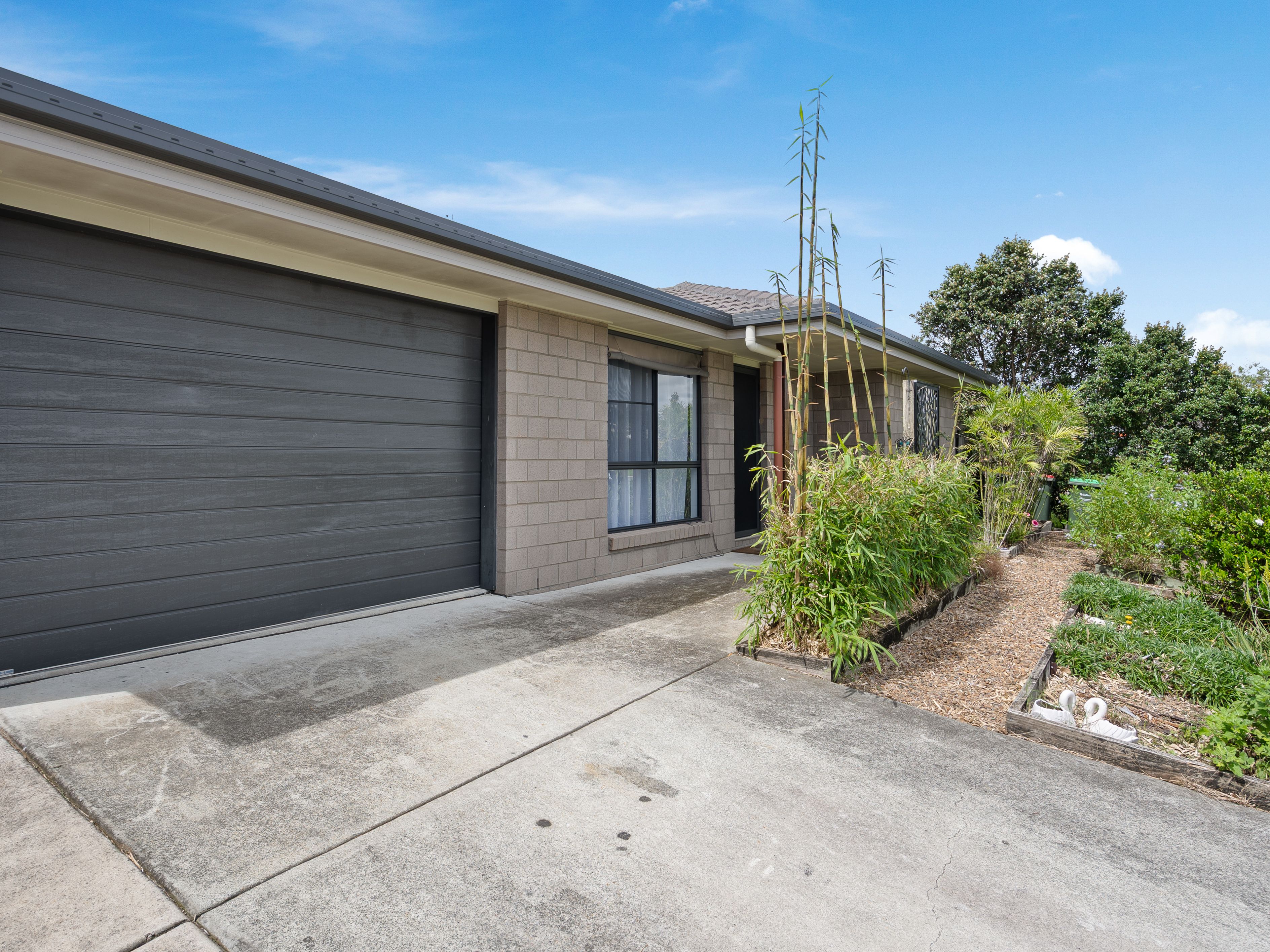13 Binowee Court, D'aguilar, QLD 4514