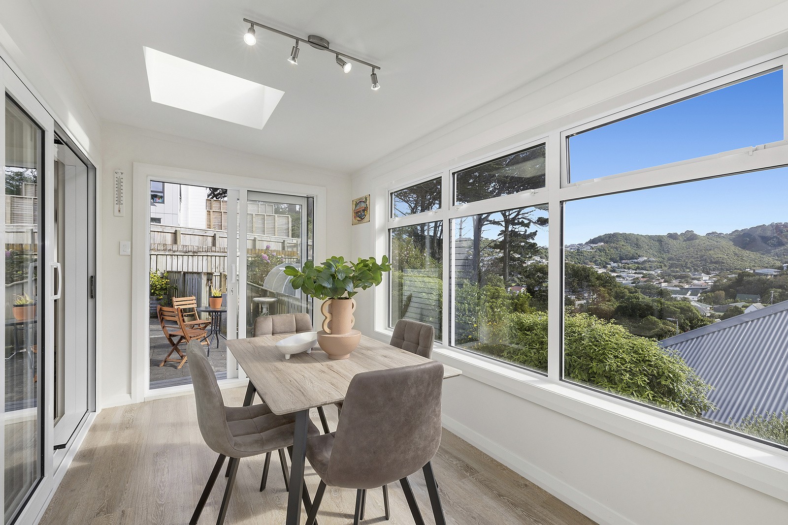 35 Awa Road, Miramar, Wellington City