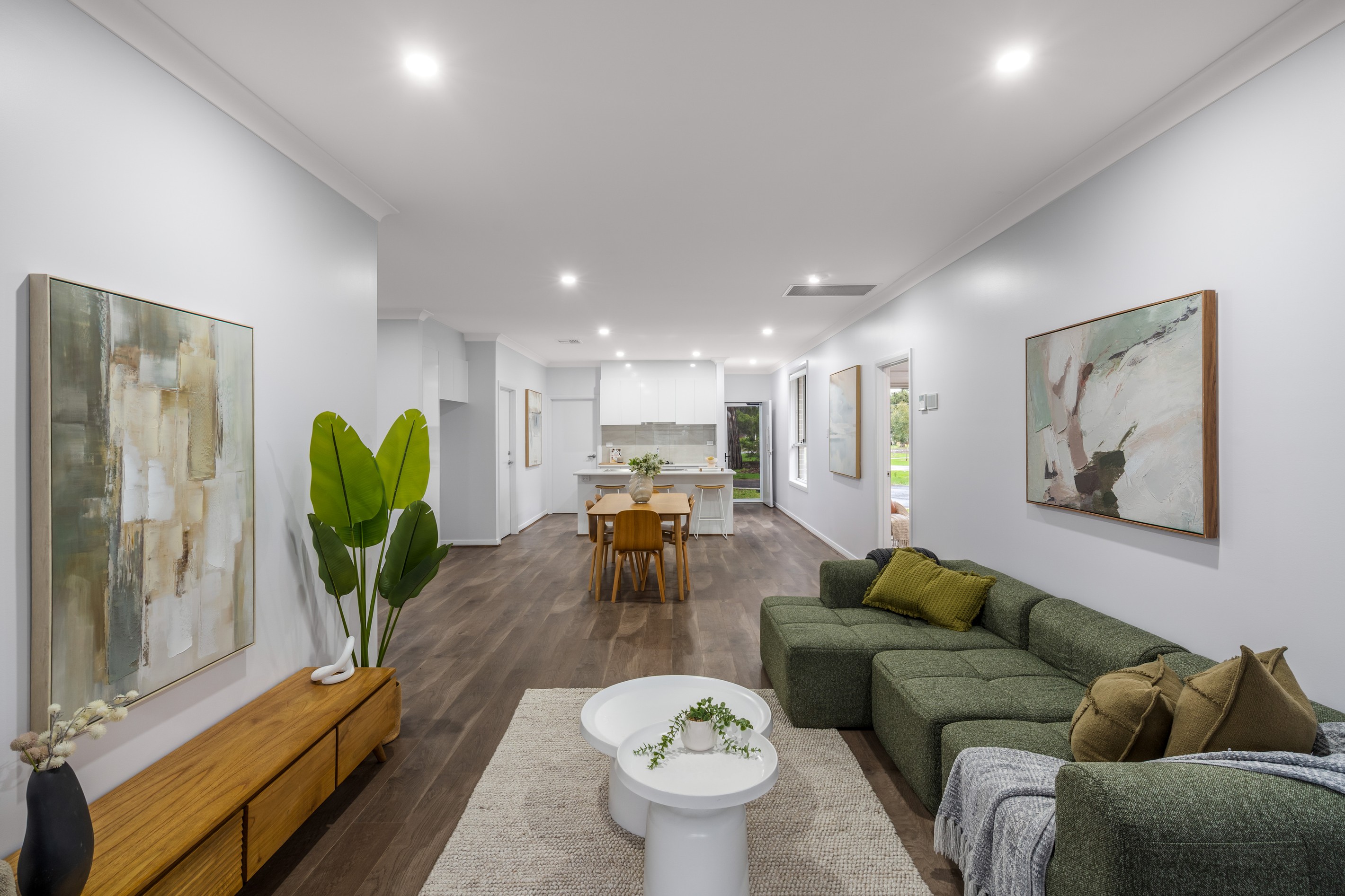 1/19 Berri Road, Hope Valley, SA 5090