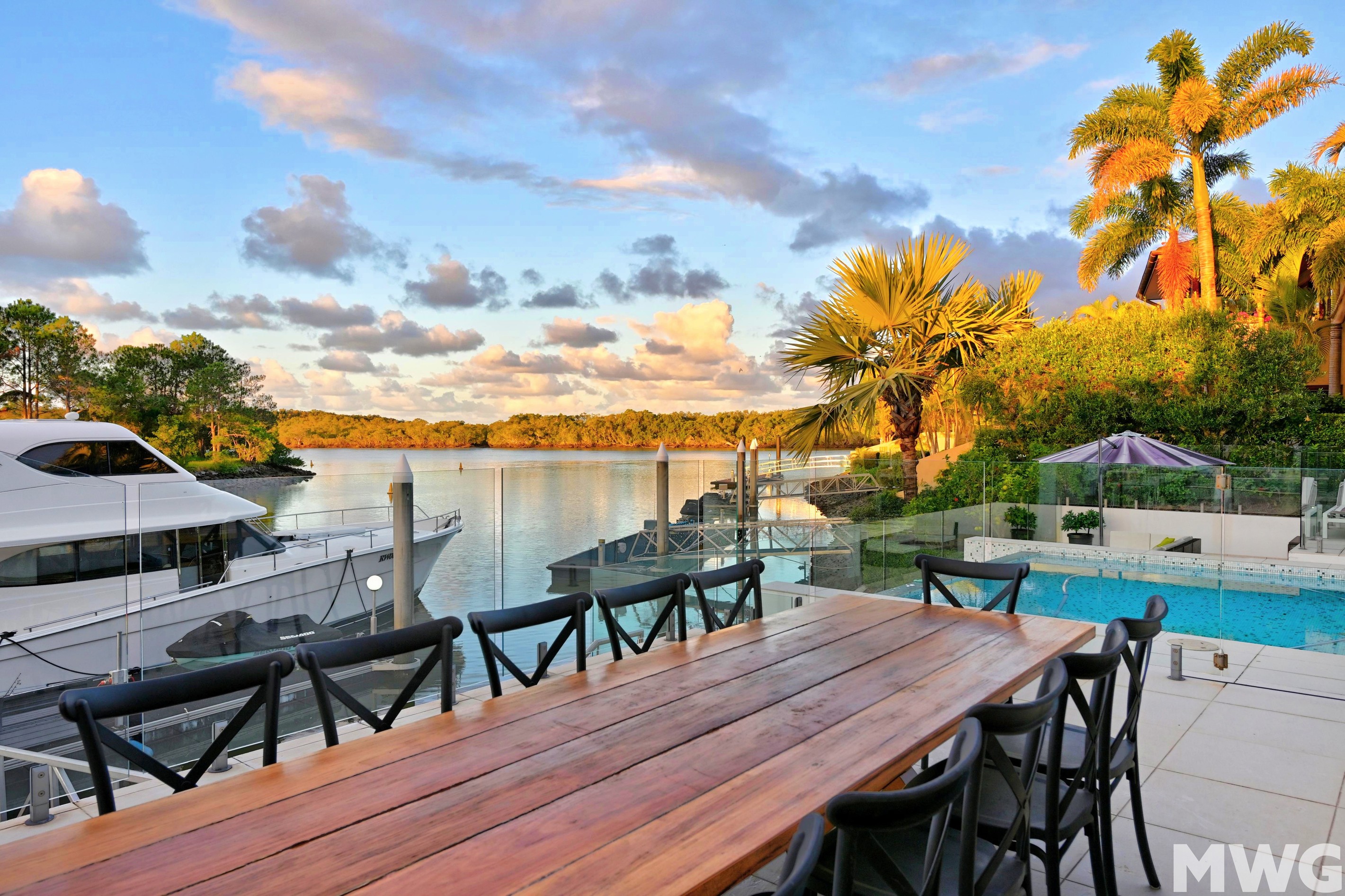 2092 The Circle, Sanctuary Cove, QLD 4212