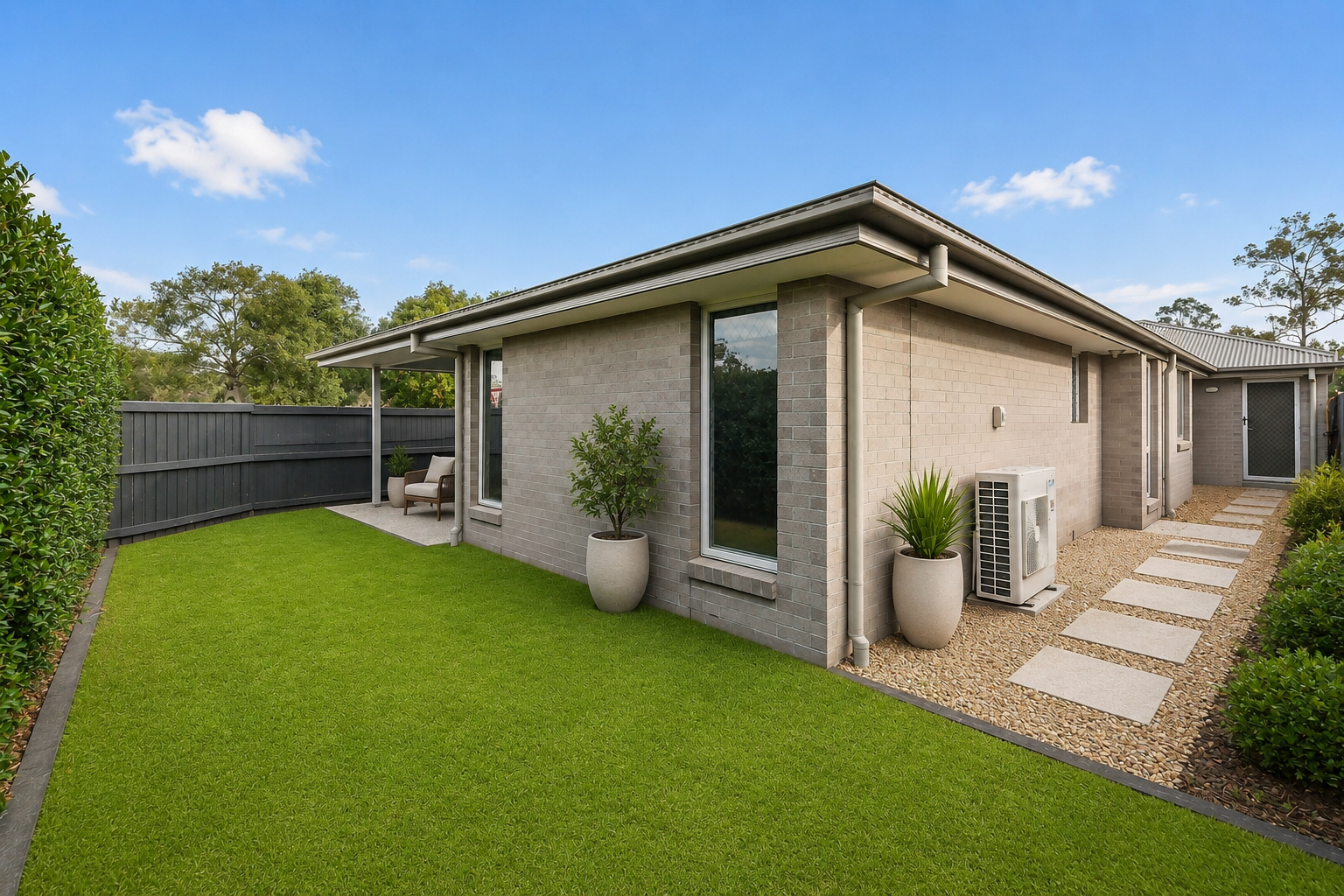 1 Heseltine Place — photo 14 of 14