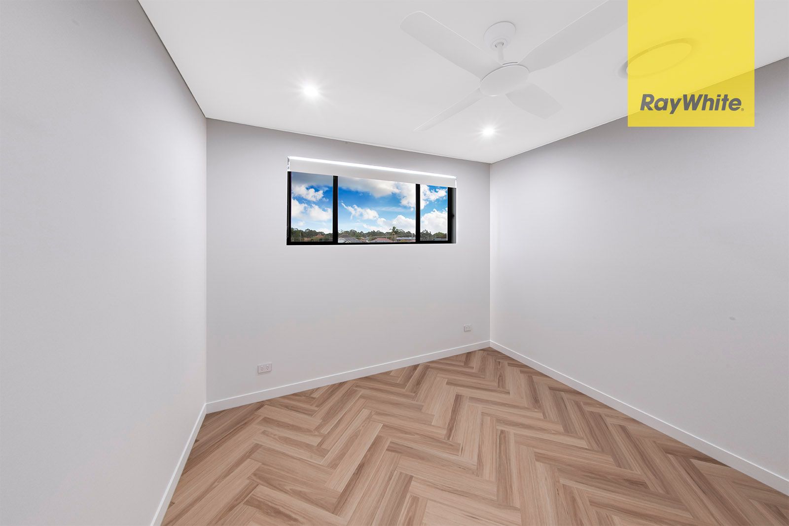 59 Cathcart Street — photo 13 of 19