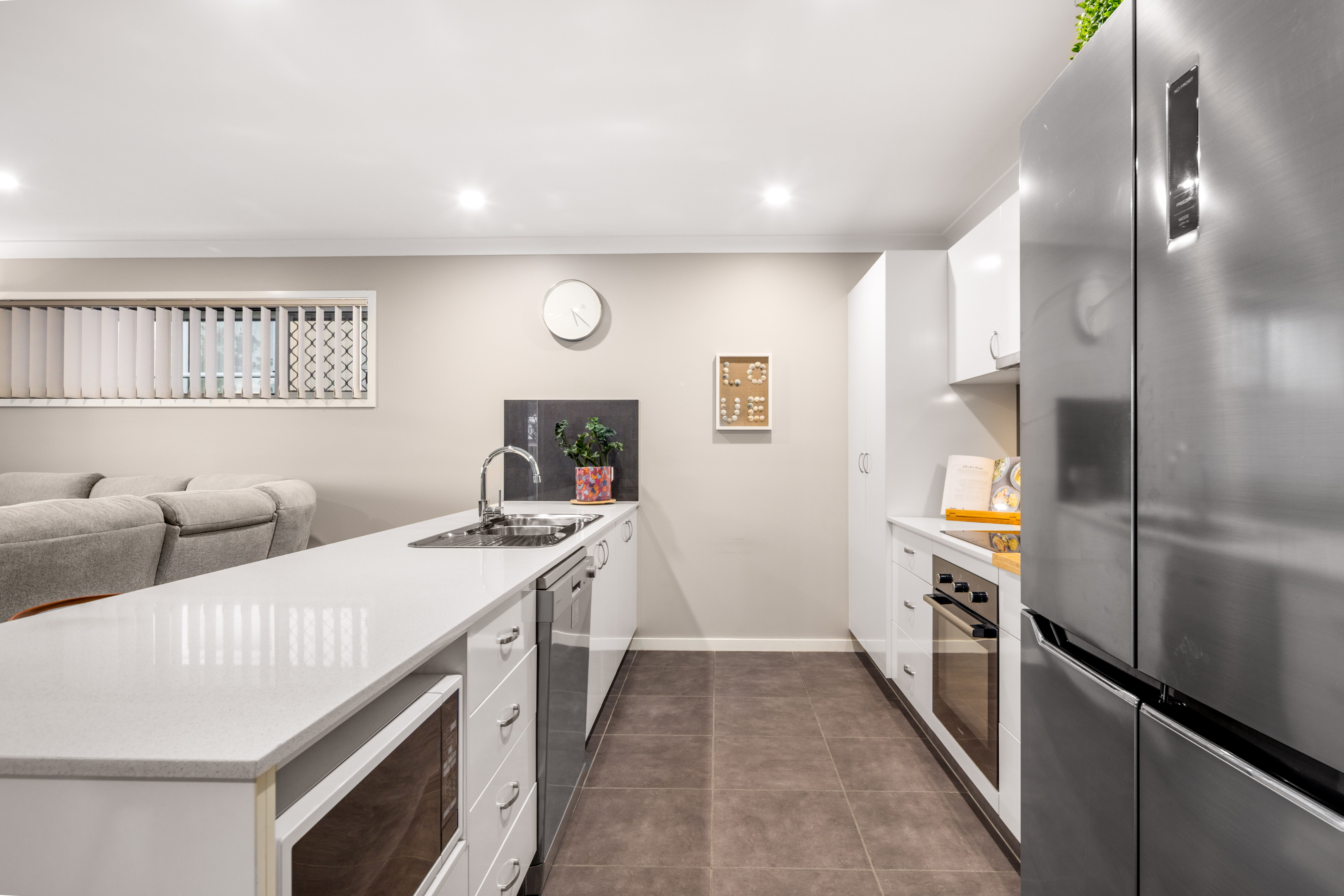 21 Katie Street — photo 6 of 30