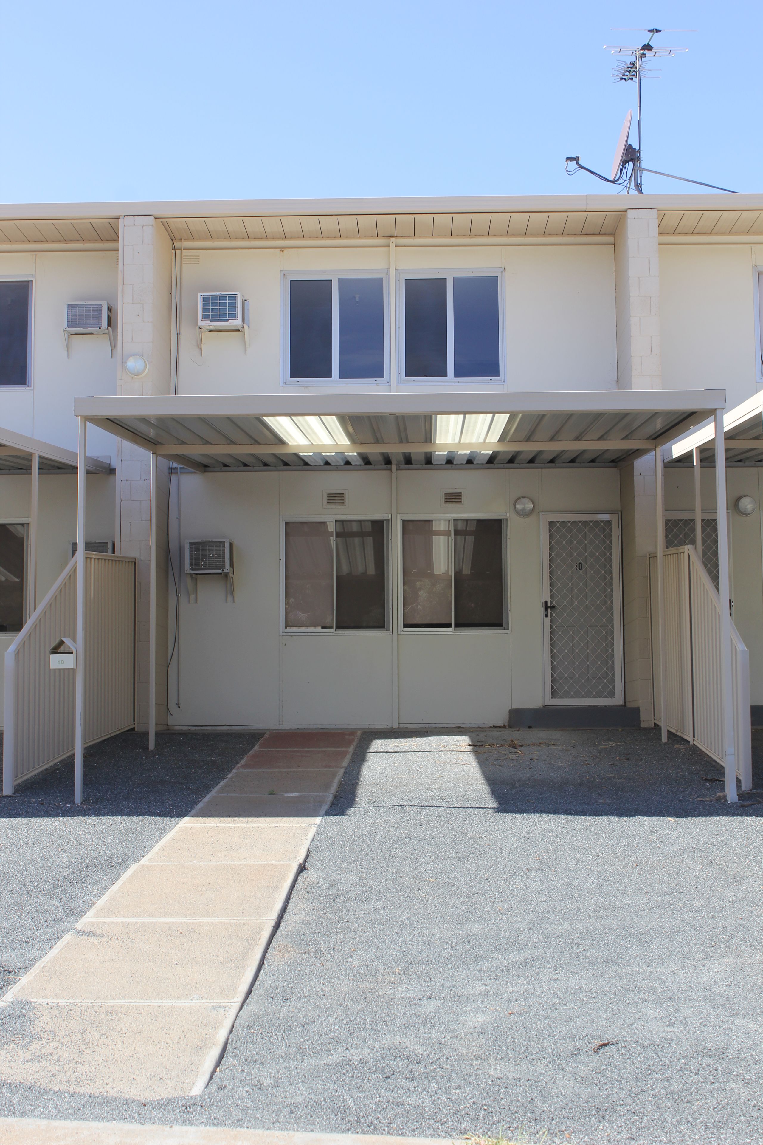 1D Doolette Street, Kambalda East WA 6442