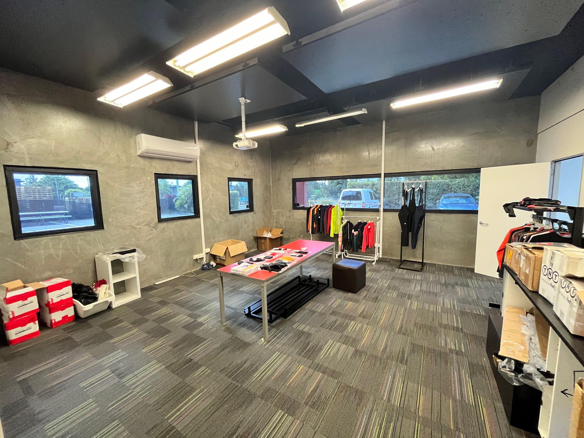 23 Canberra Street, Hemmant, QLD 4174