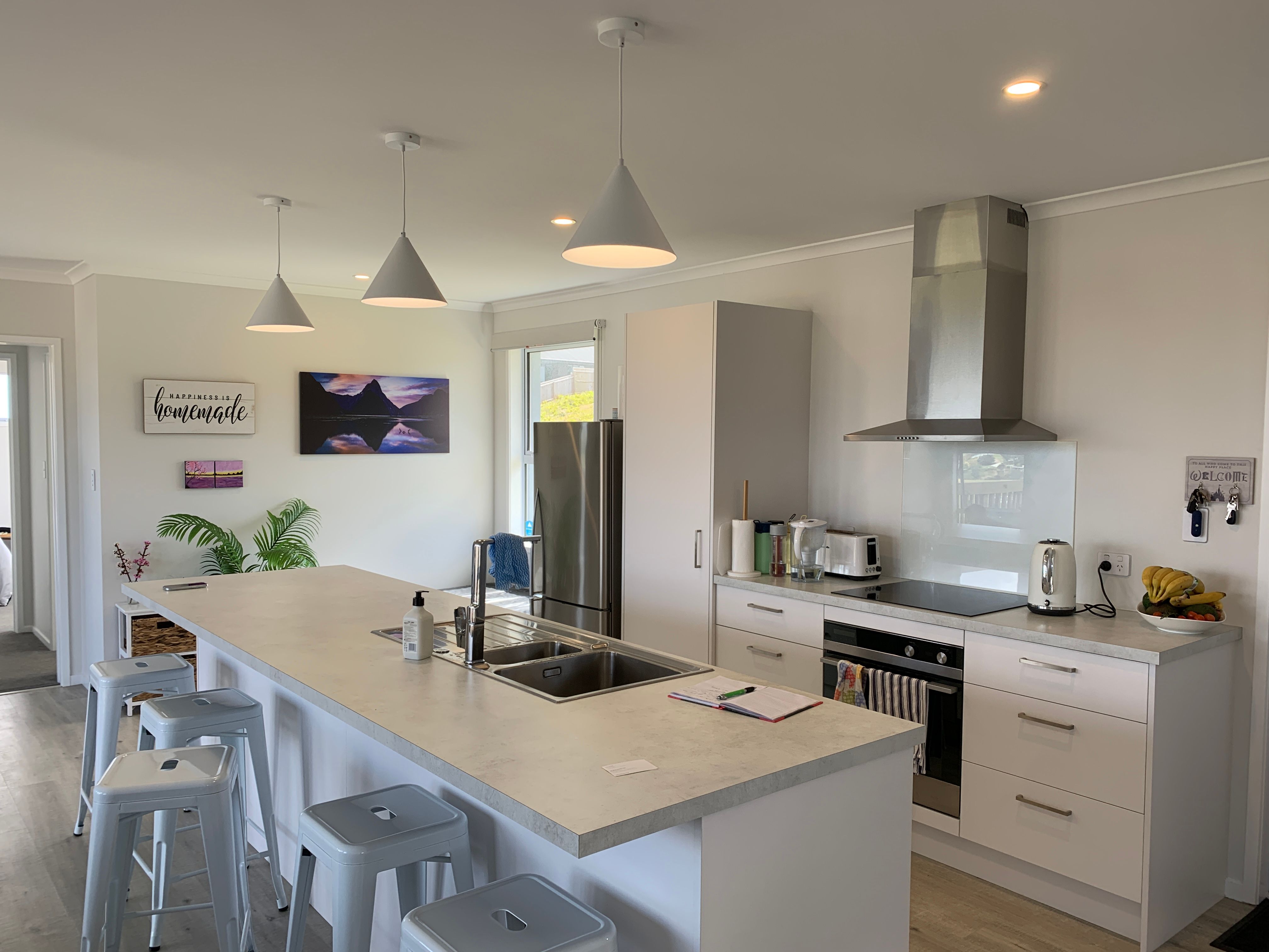 50 Carrington Drive, Karikari, Far North District