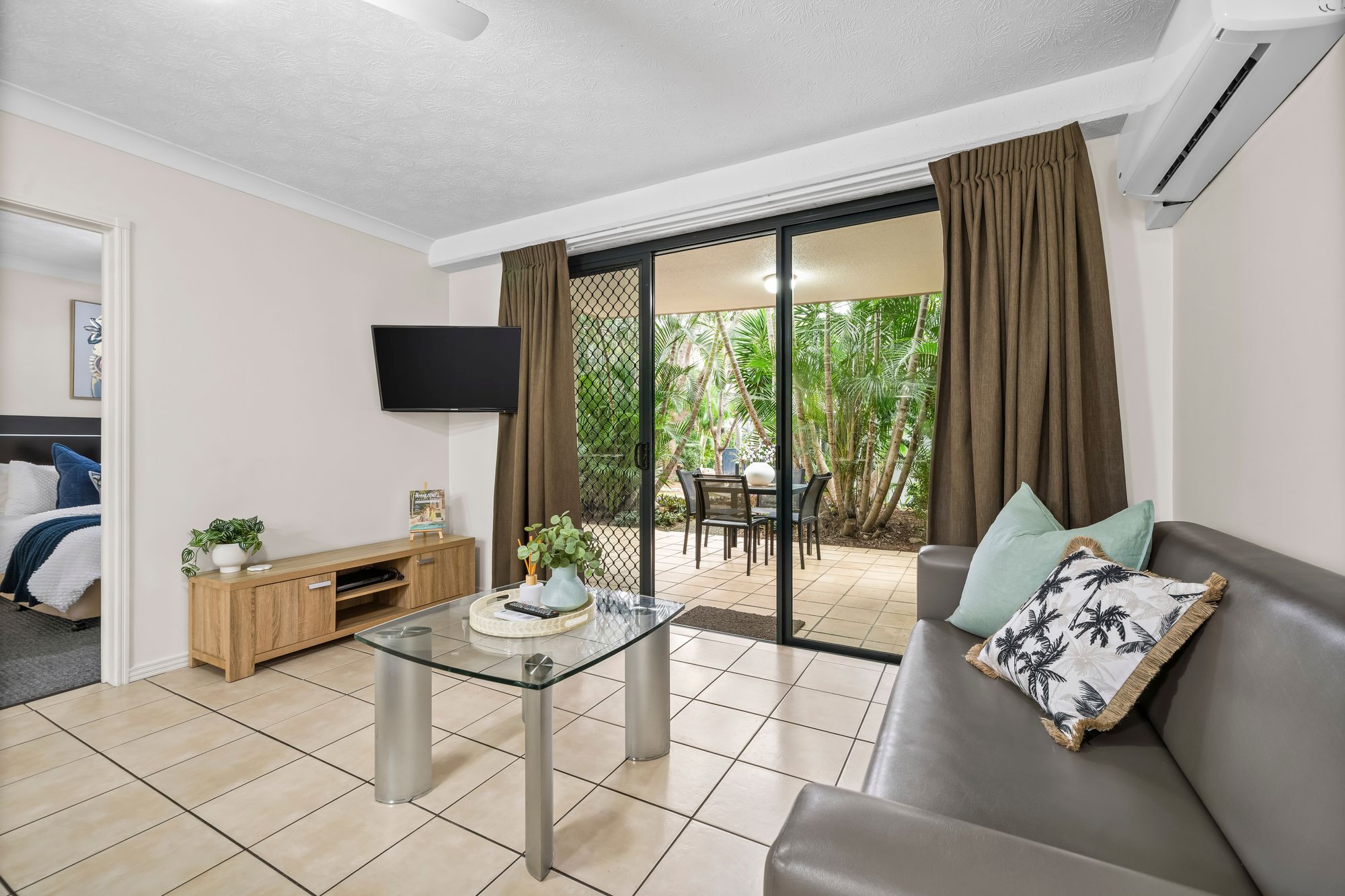 235/2360 Gold Coast Highway — photo 3 of 24