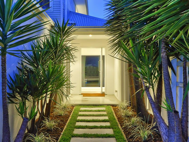 29 Lilley Street, Hendra, QLD 4011