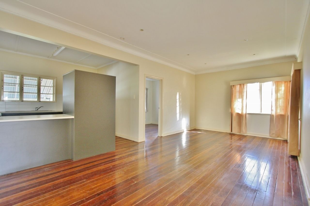 23 Springwood Street, Mount Gravatt East, QLD 4122