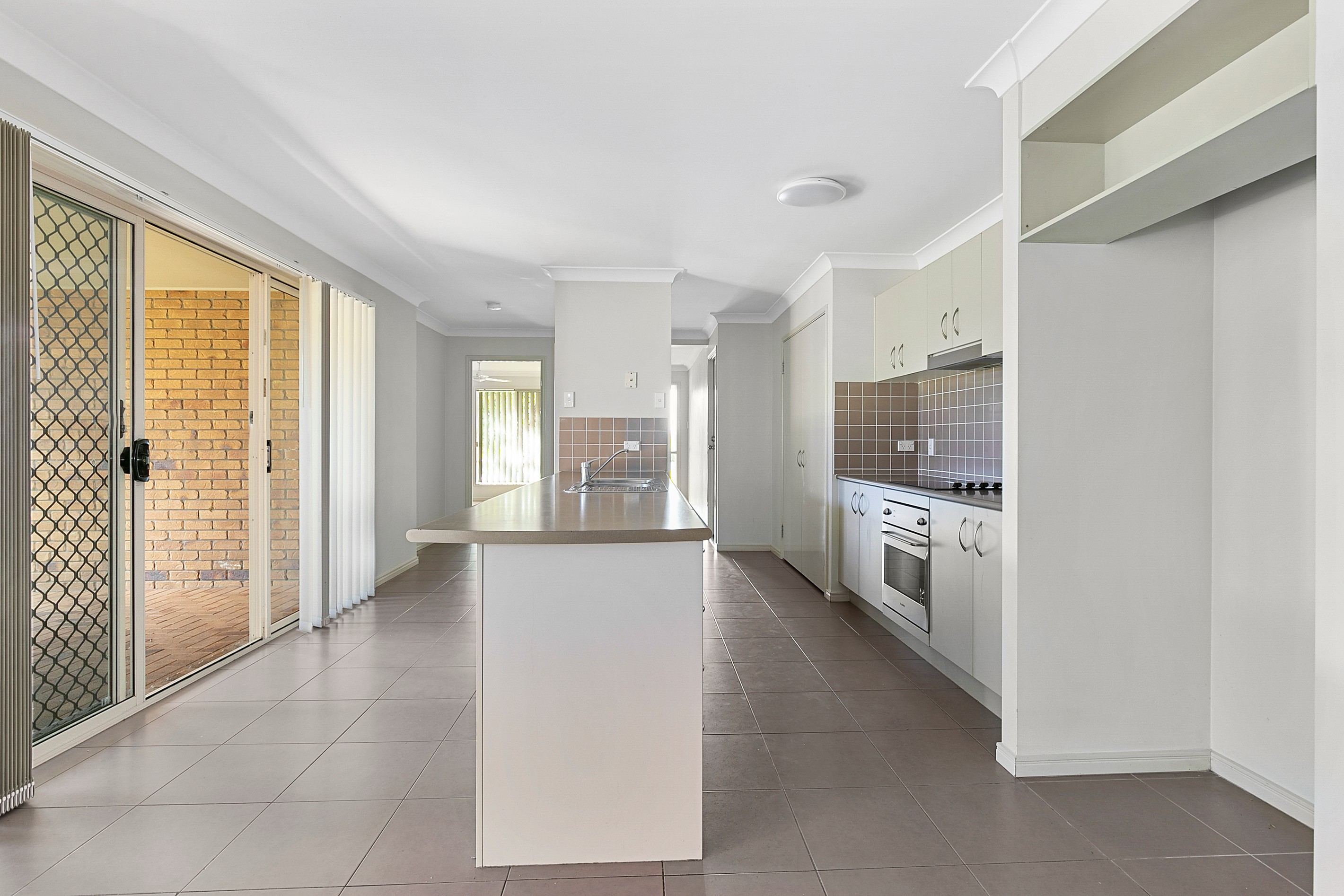 1 Hinterland Cresent, Algester, QLD 4115