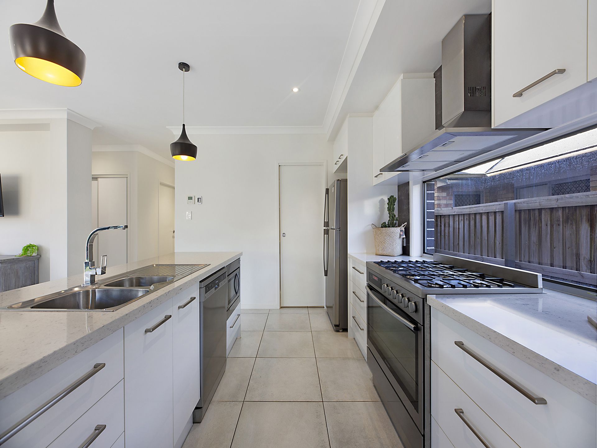 63 Wilderness Circuit, Little Mountain, QLD 4551