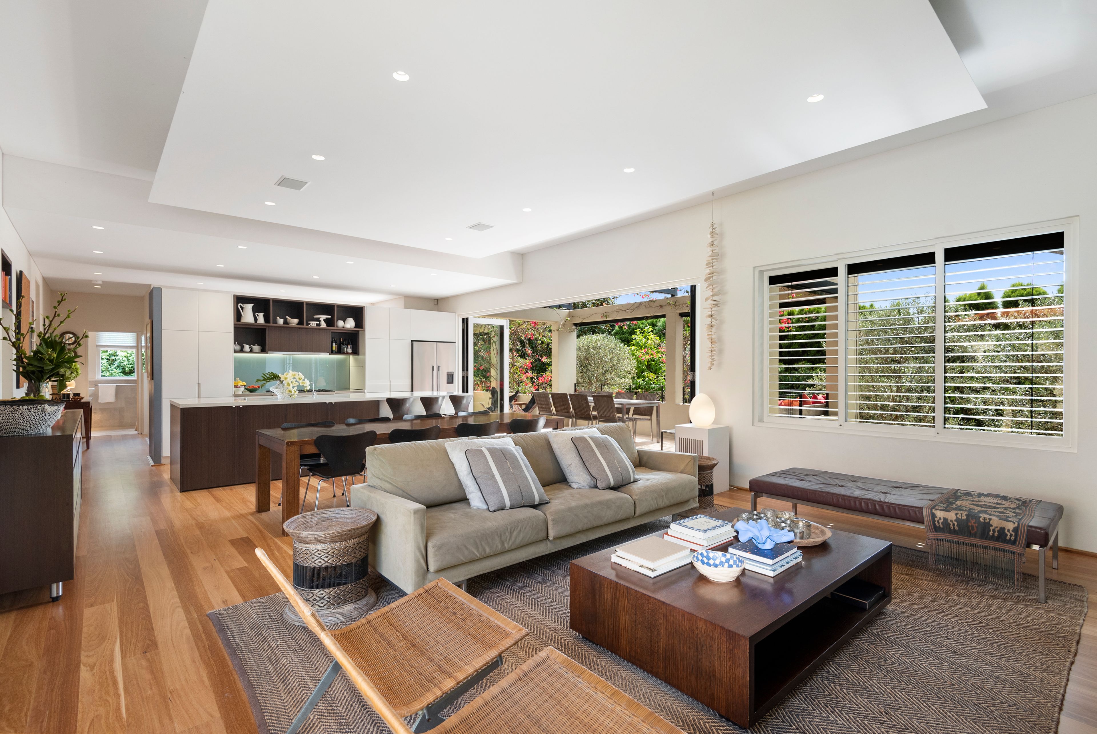 27 Dalton Road, Mosman, NSW 2088 Sold House Ray White Lower North