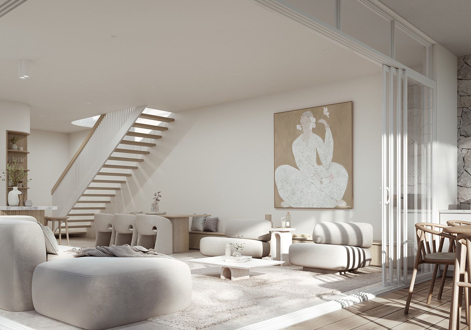 2/89 Tahiti Avenue, Palm Beach, QLD 4221