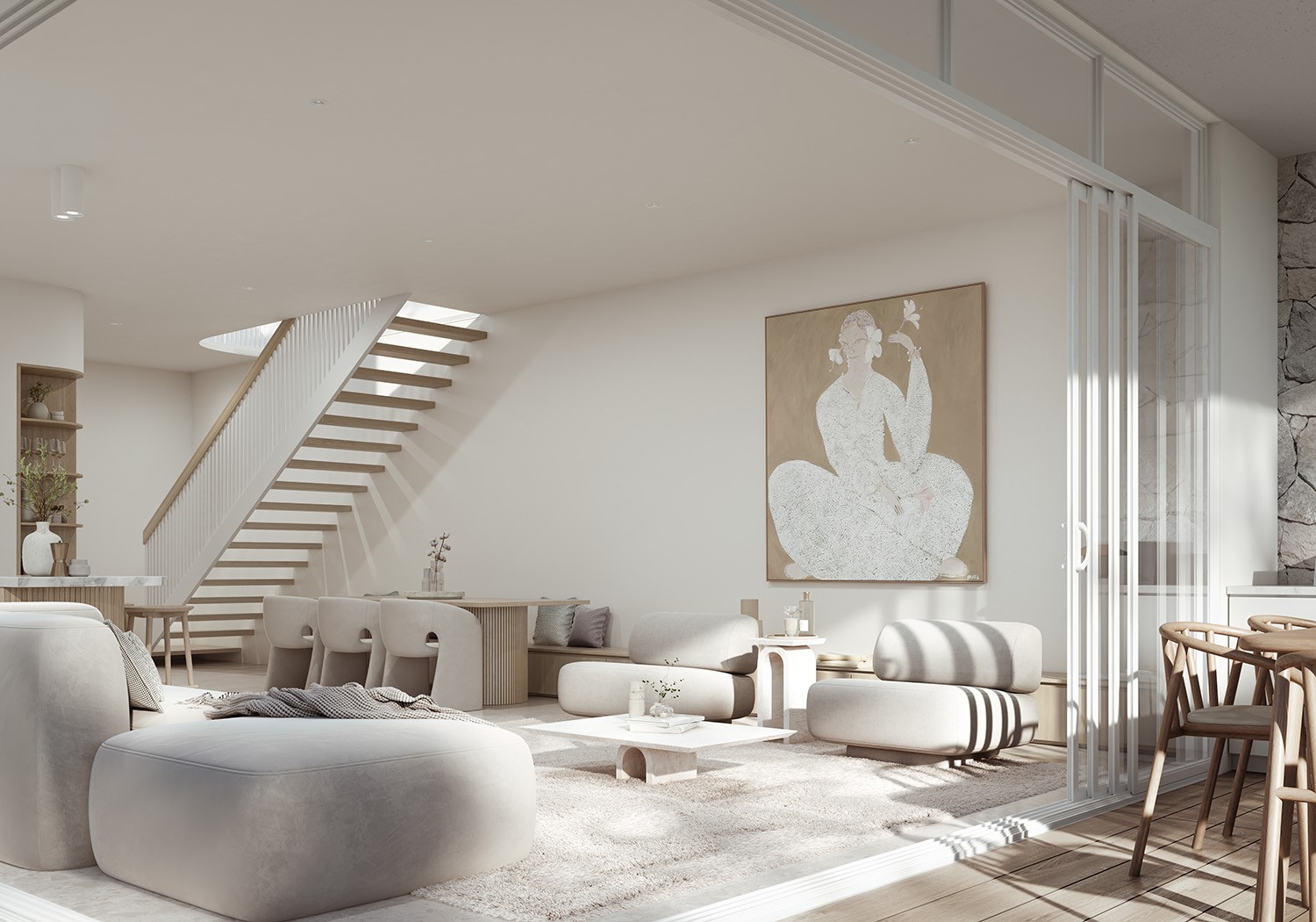 2/89 Tahiti Avenue, Palm Beach, QLD 4221