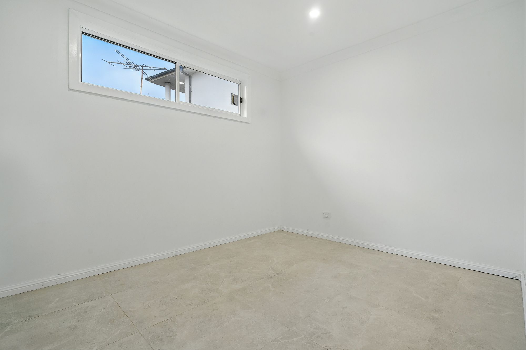 7A Climus Street, Hassall Grove, NSW