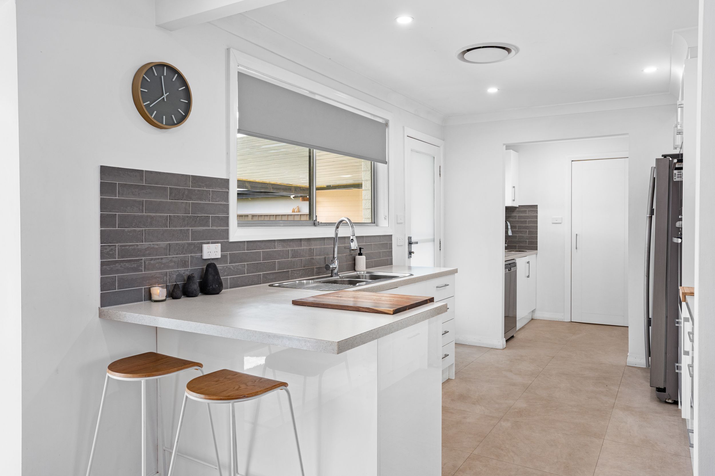 193 Smith Street, South Penrith, NSW