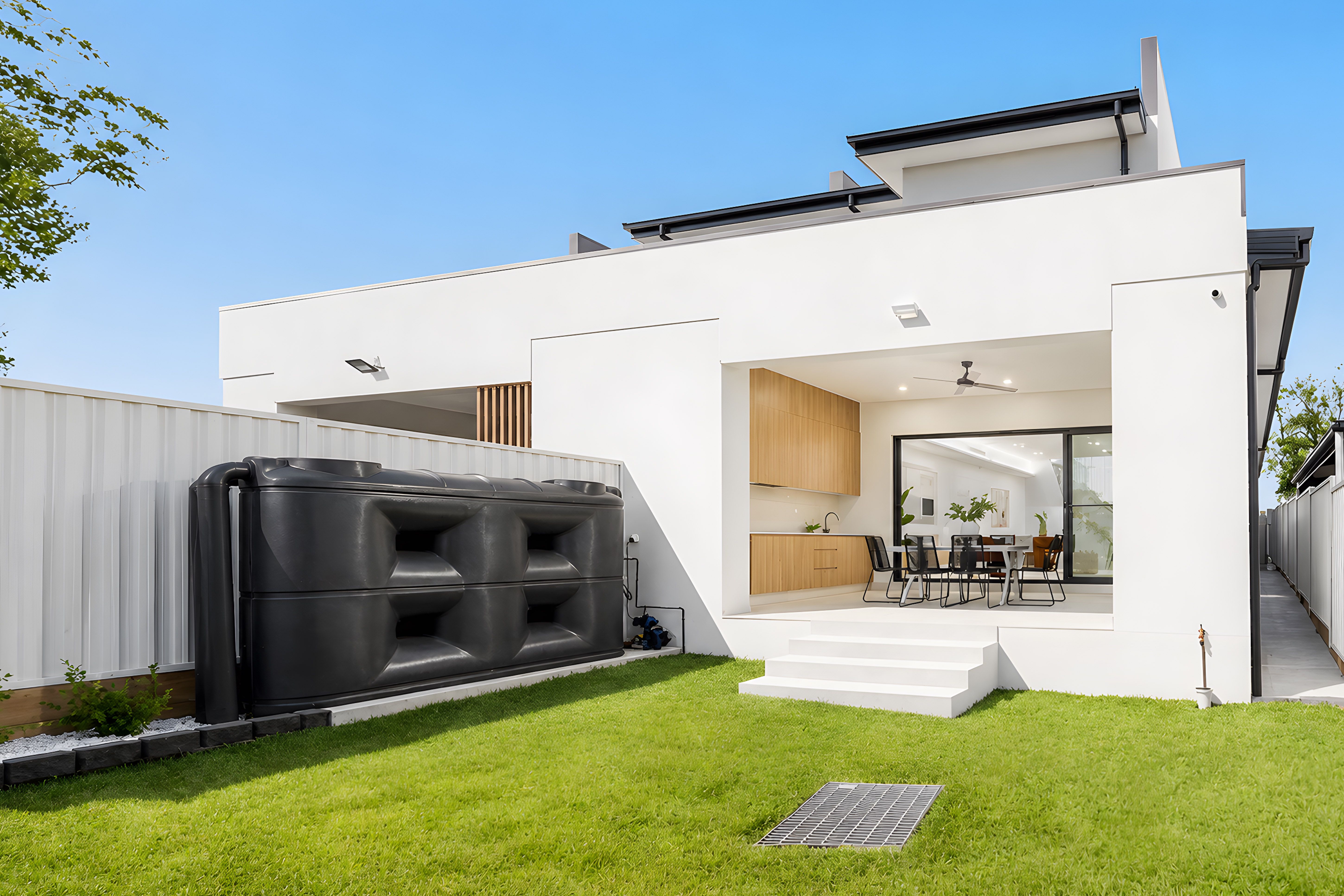 8 Holden Street — photo 10 of 11