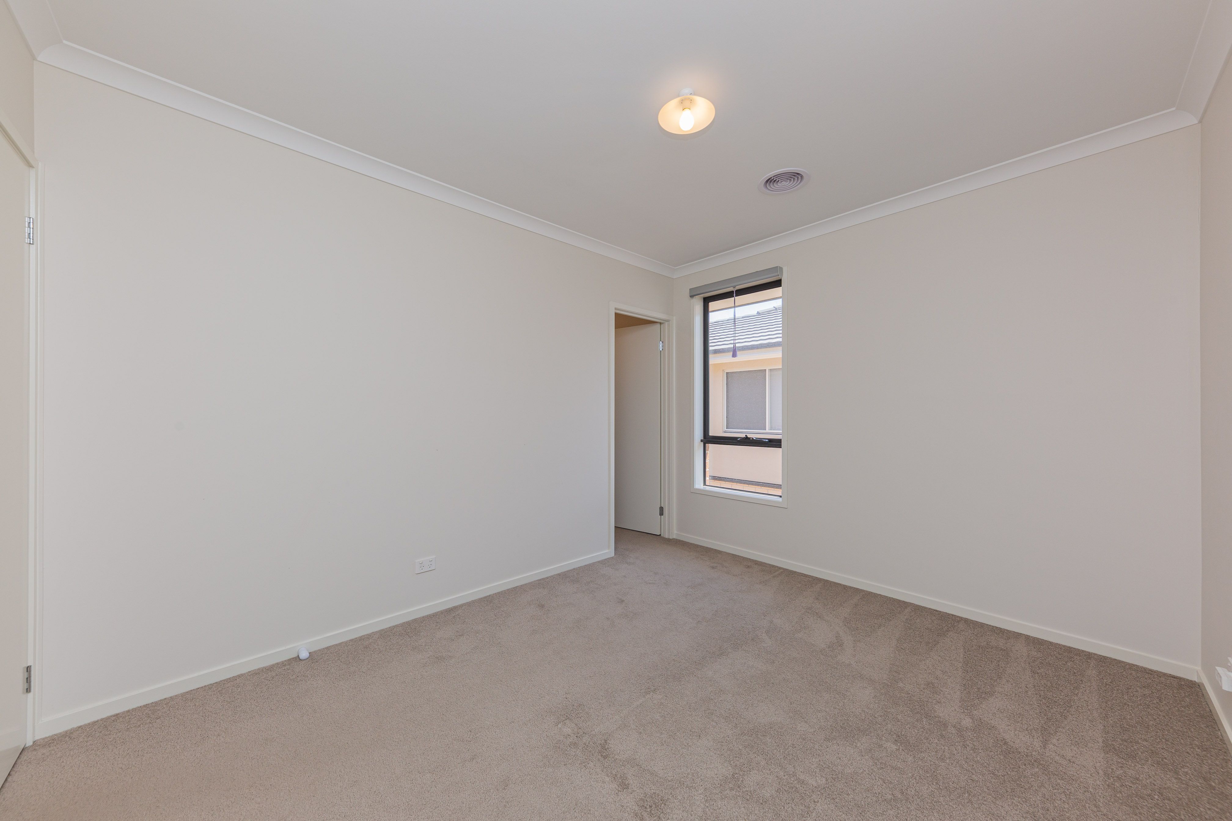 156 Homestead Road — photo 11 of 14