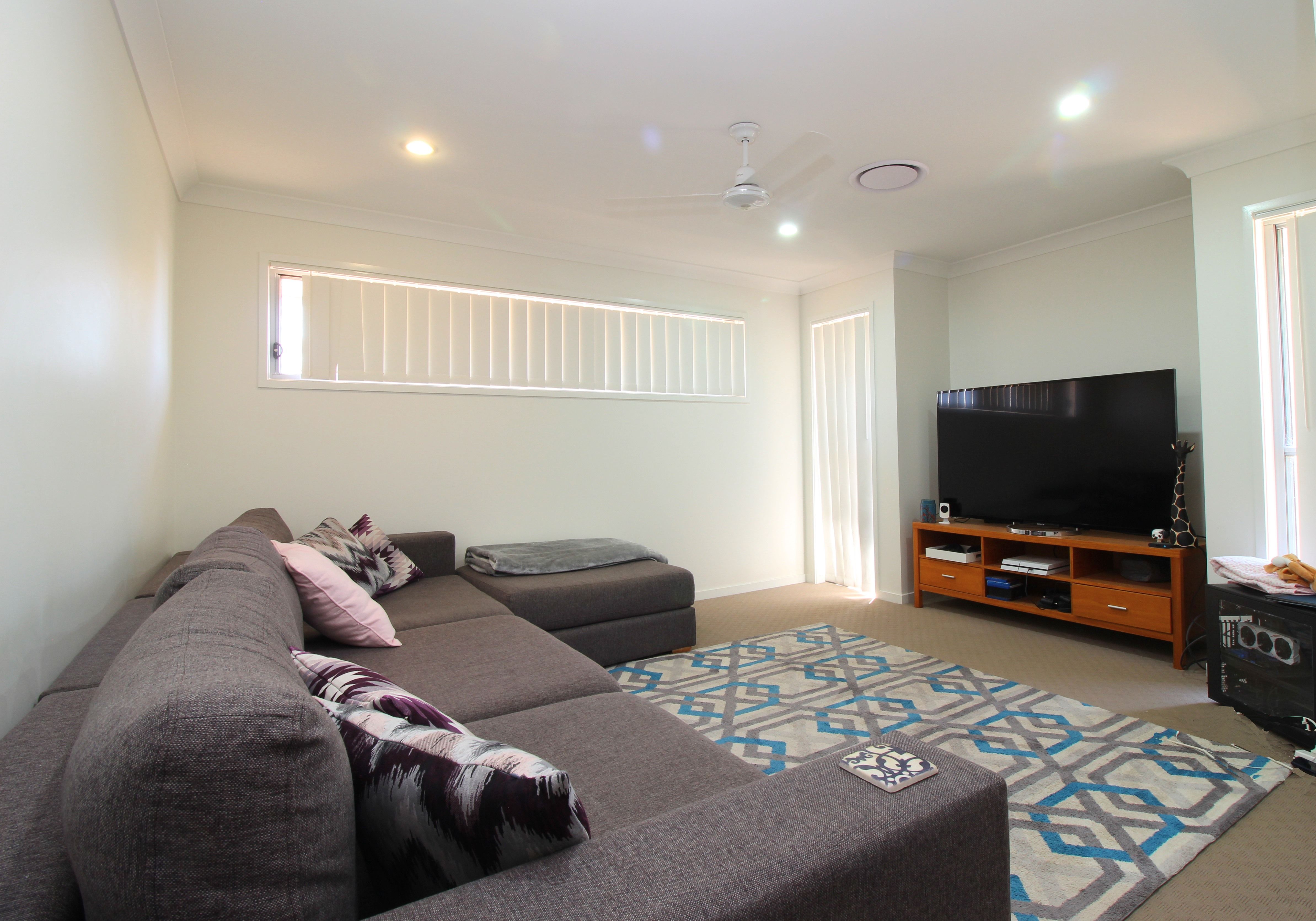 2 Maranda Street, Emerald, QLD 4720