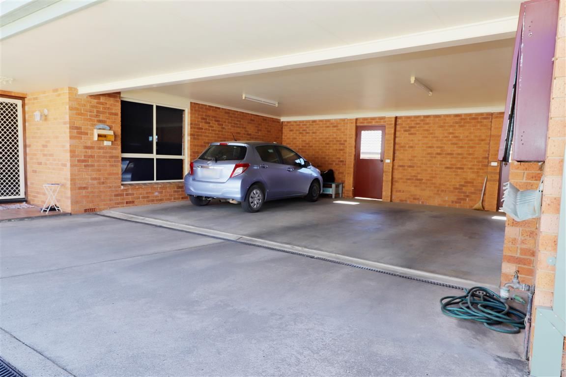 5 Hume Place, Tumut, NSW 2720