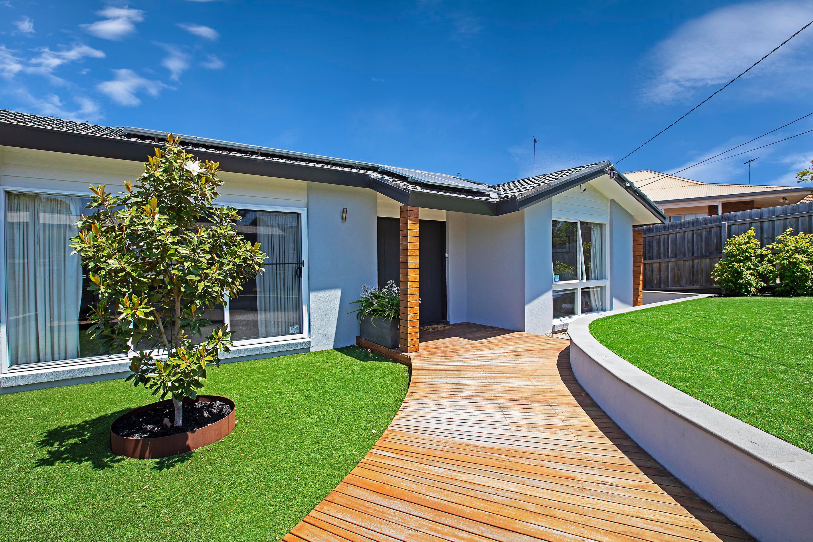 1 Tettenhall Ridge, Belmont, VIC 3216
