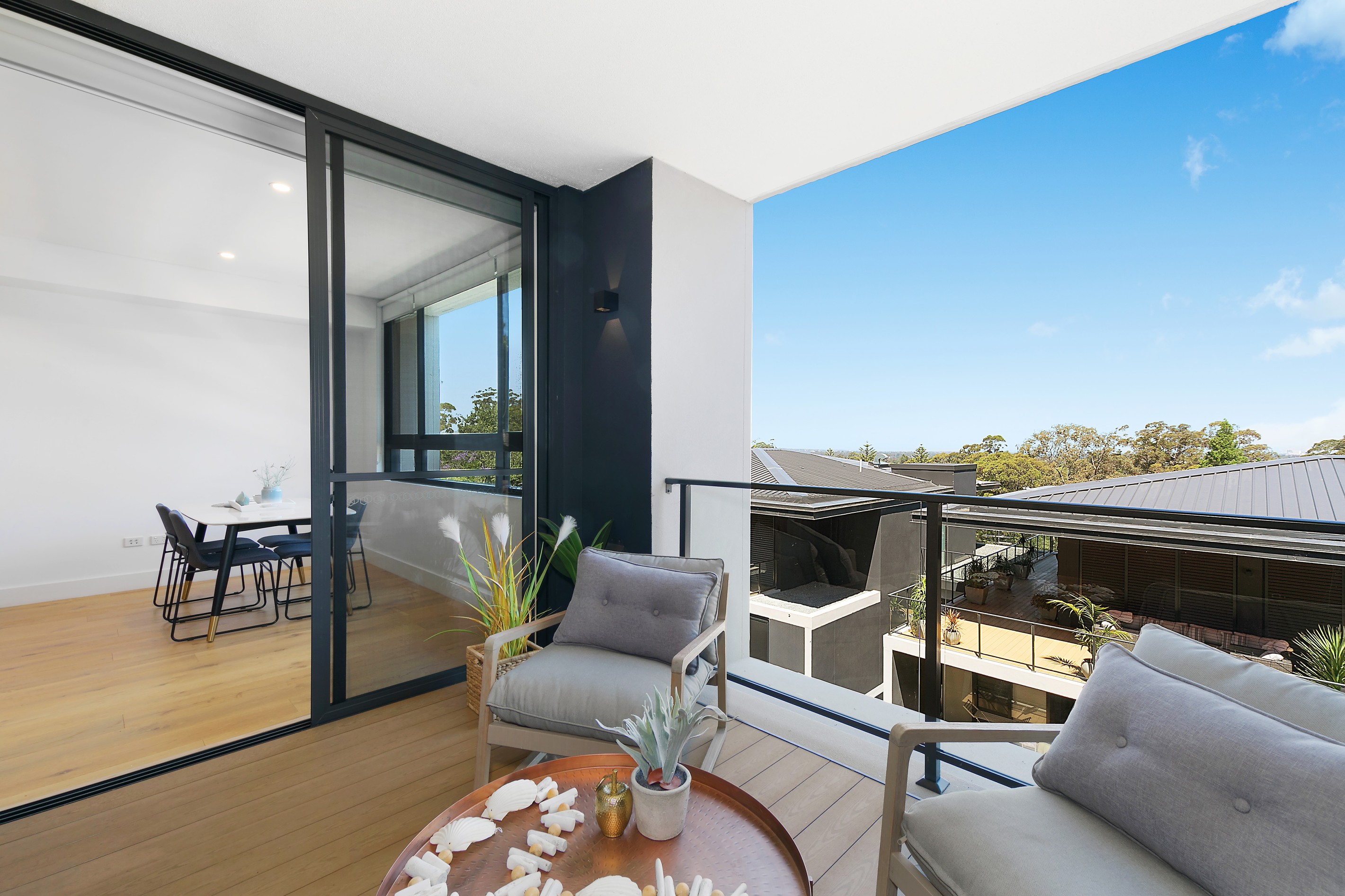 A109/5-7 Telegraph Road, Pymble, NSW 2073
