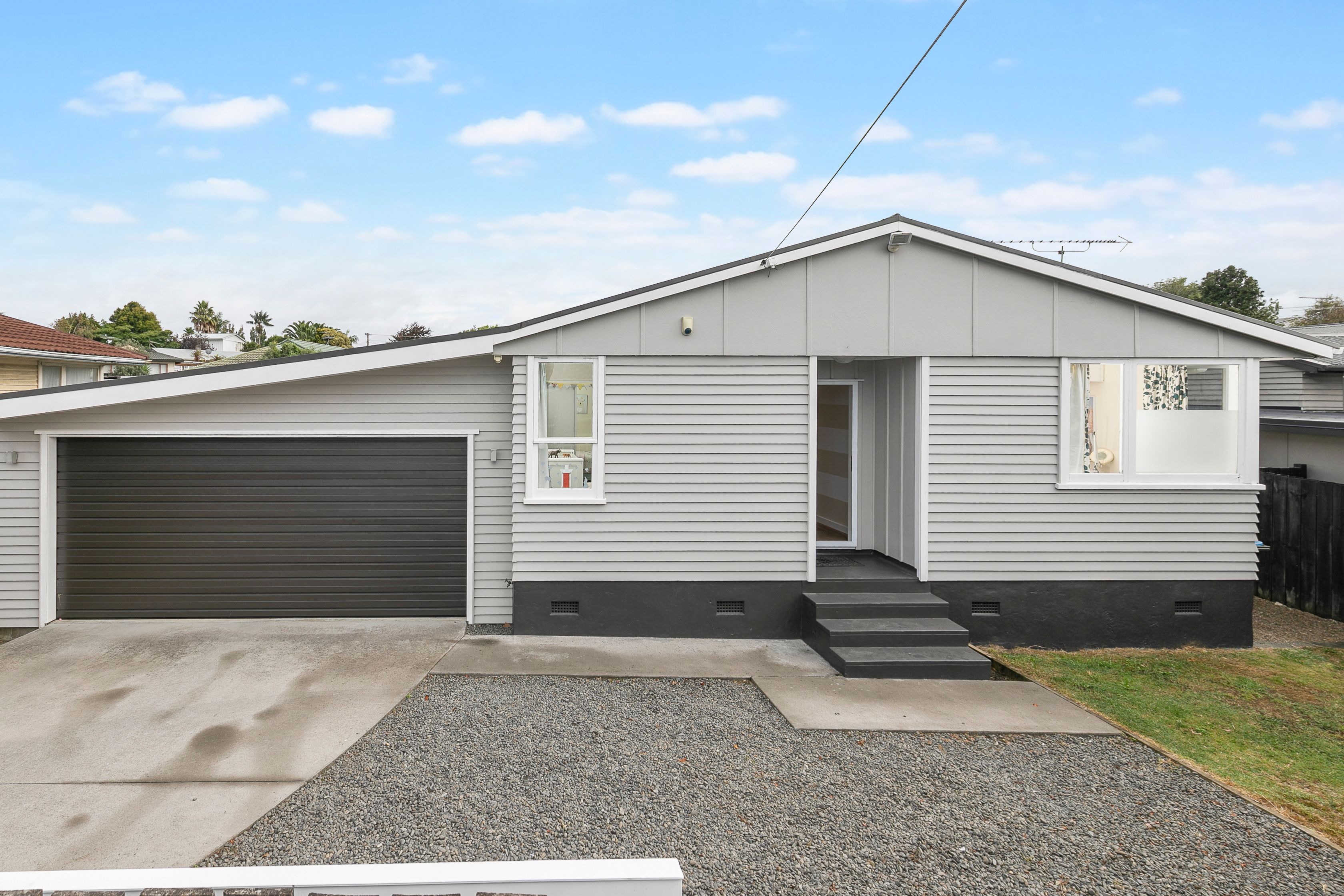 1/61 Aranui Road, Mount Wellington, Auckland City
