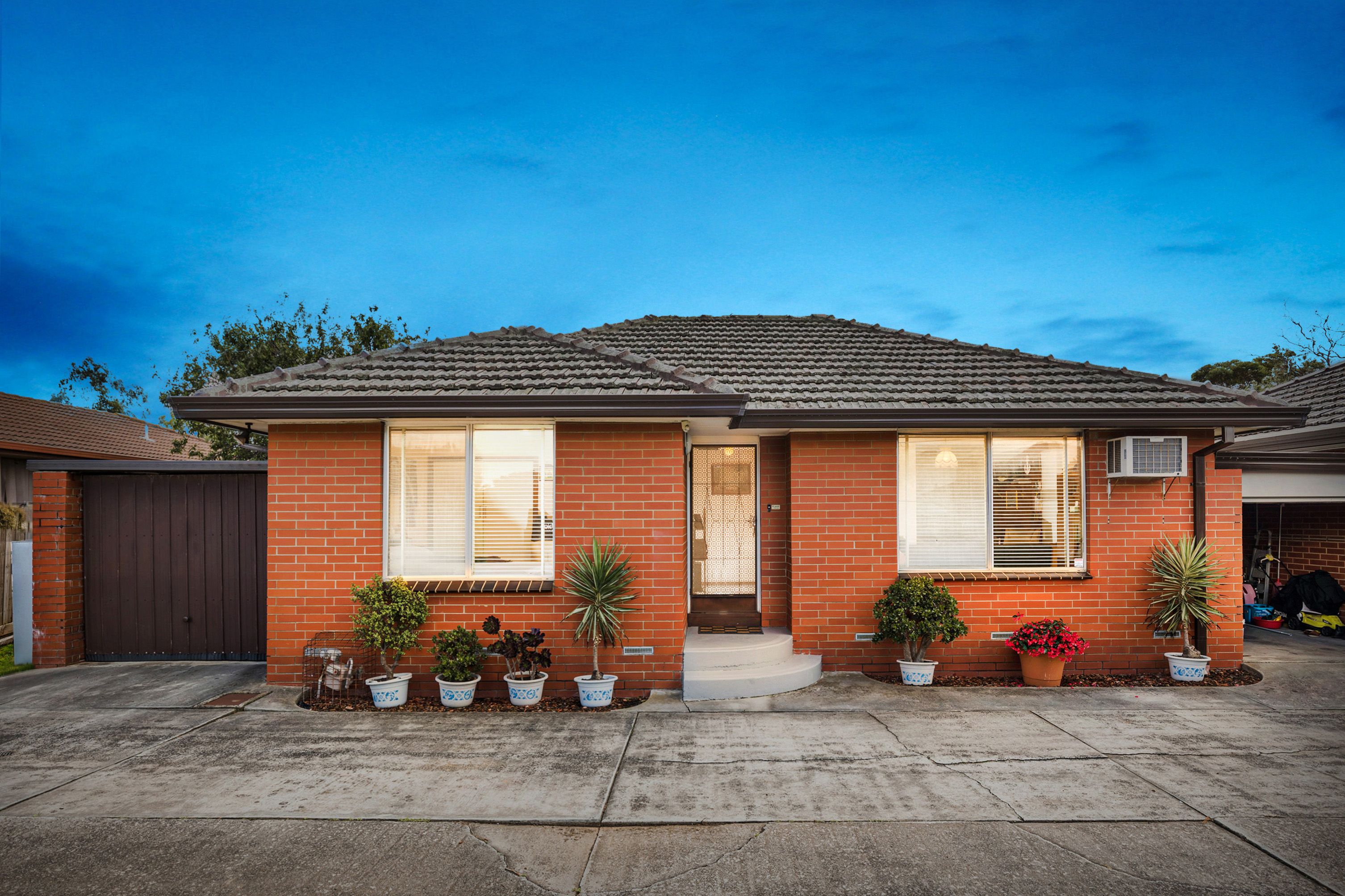 13 Jenkins Street, Noble Park VIC 3174