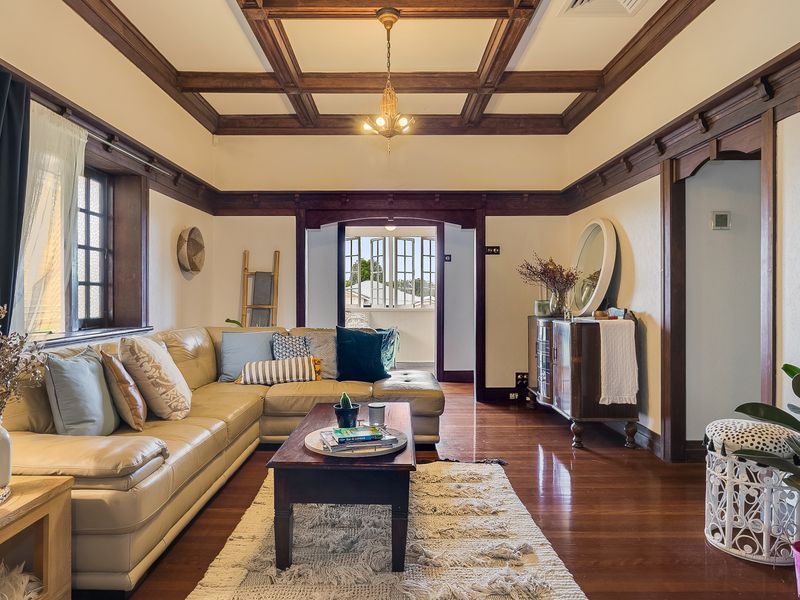 7 Vendale Avenue, Moorooka, QLD 4105