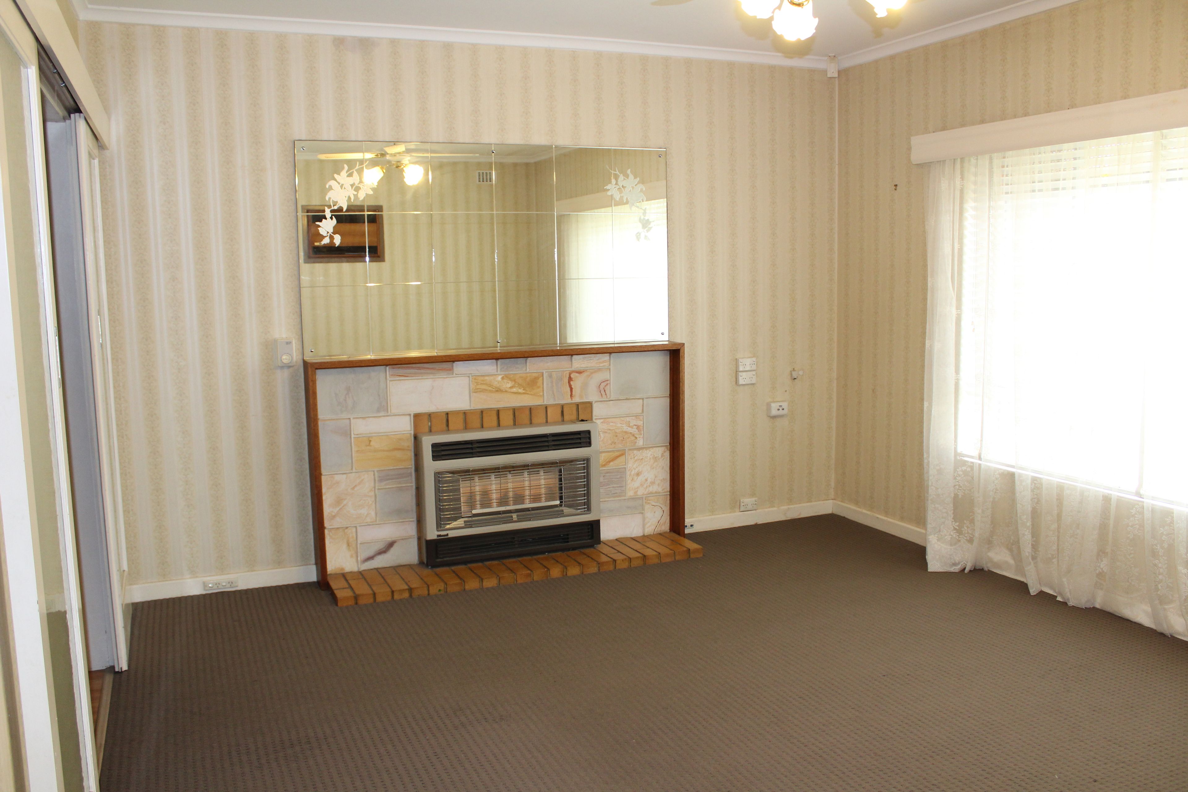 3 David Avenue, Findon, SA 5023