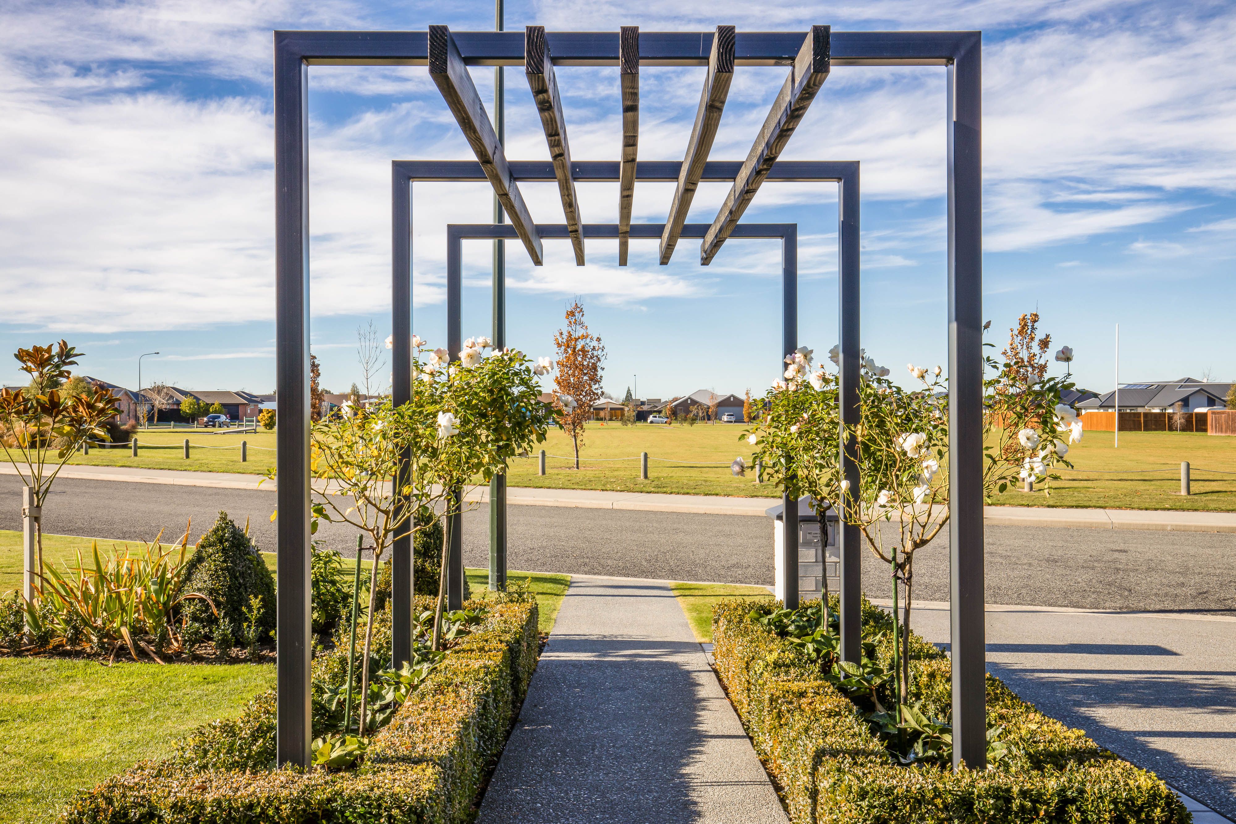 23 Lancewood Way, Rangiora, Waimakariri District