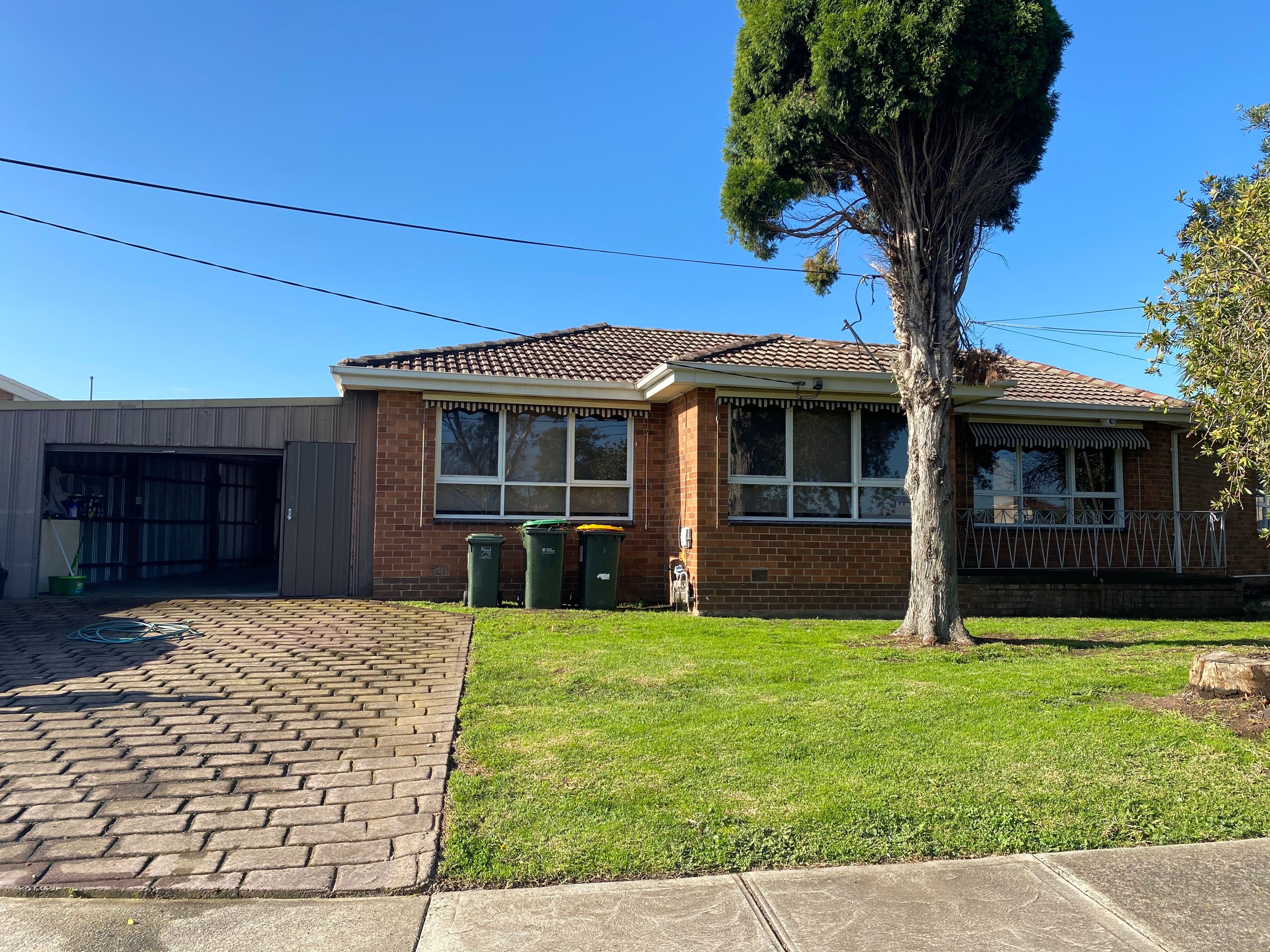 6 Kalara Close, Lalor, VIC 3075