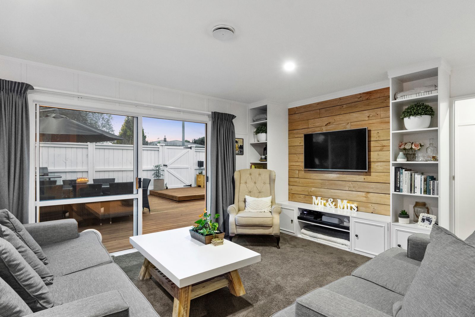 33D Moehau Street, Te Puke, Western Bay Of Plenty District