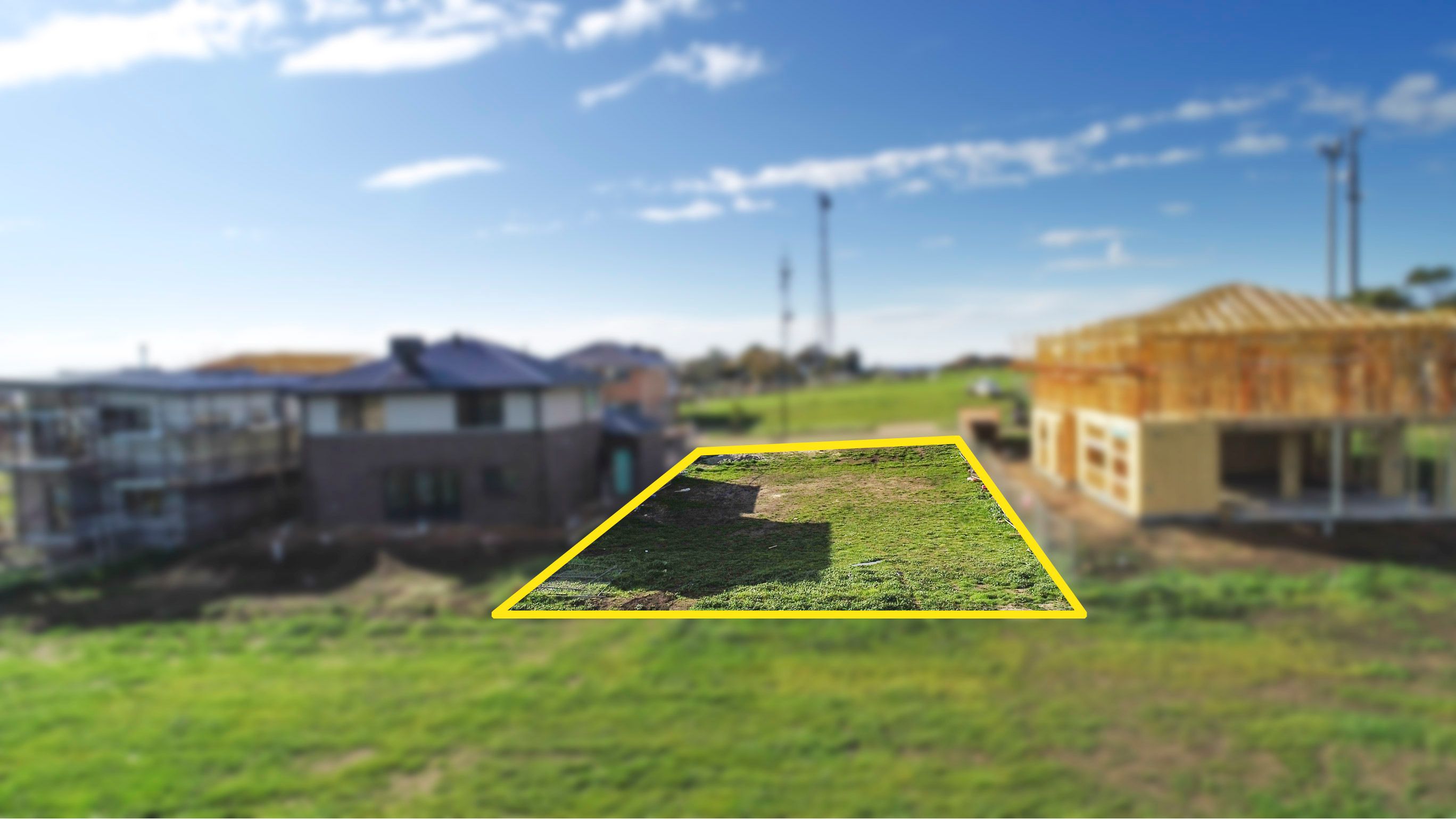 14 Brownhill Ridge, Wandana Heights, VIC 3216
