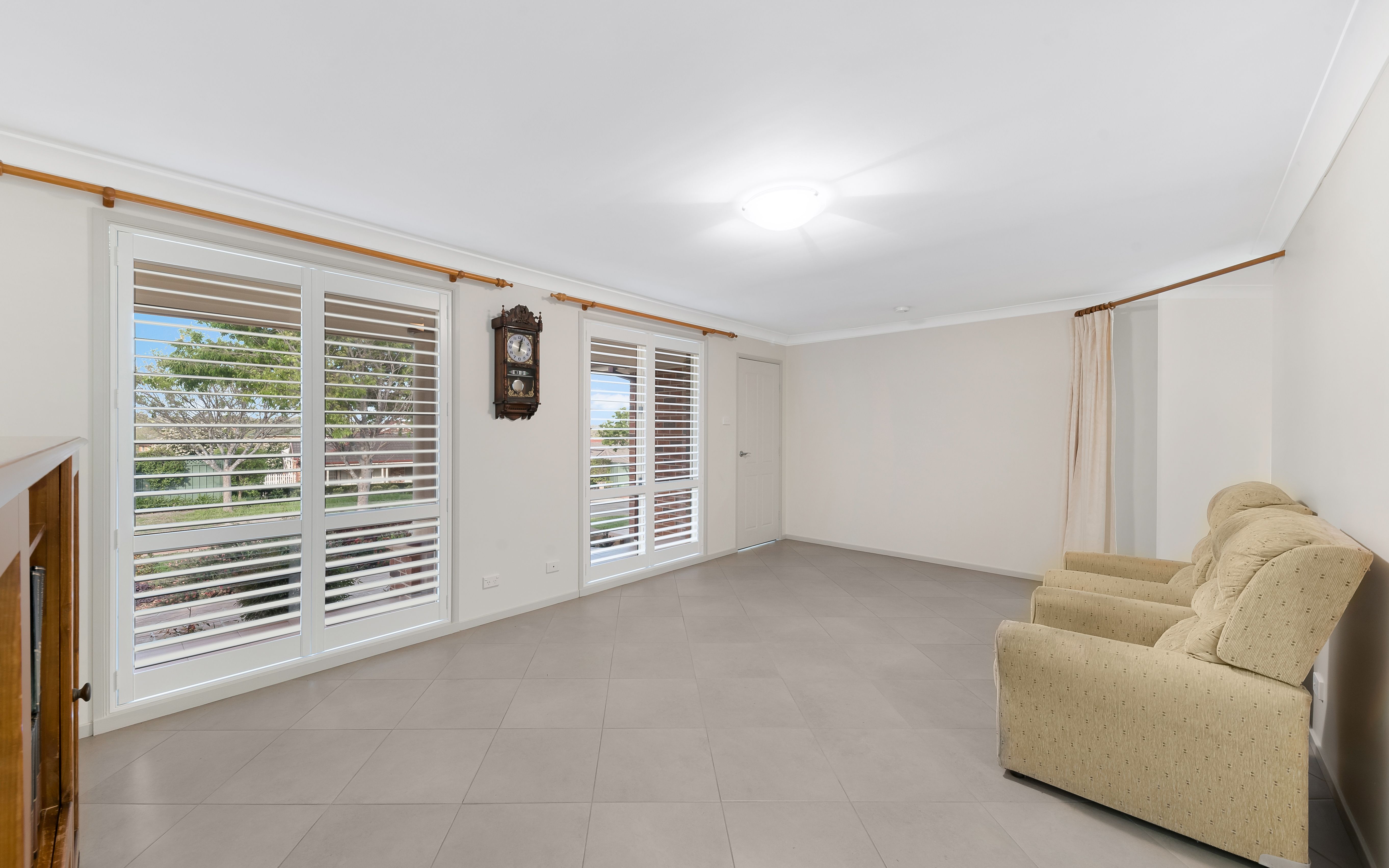 18 Crain Court, Harrington Park, NSW 2567