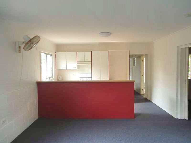1/41 Hinkler Parade, Maroochydore, QLD 4558