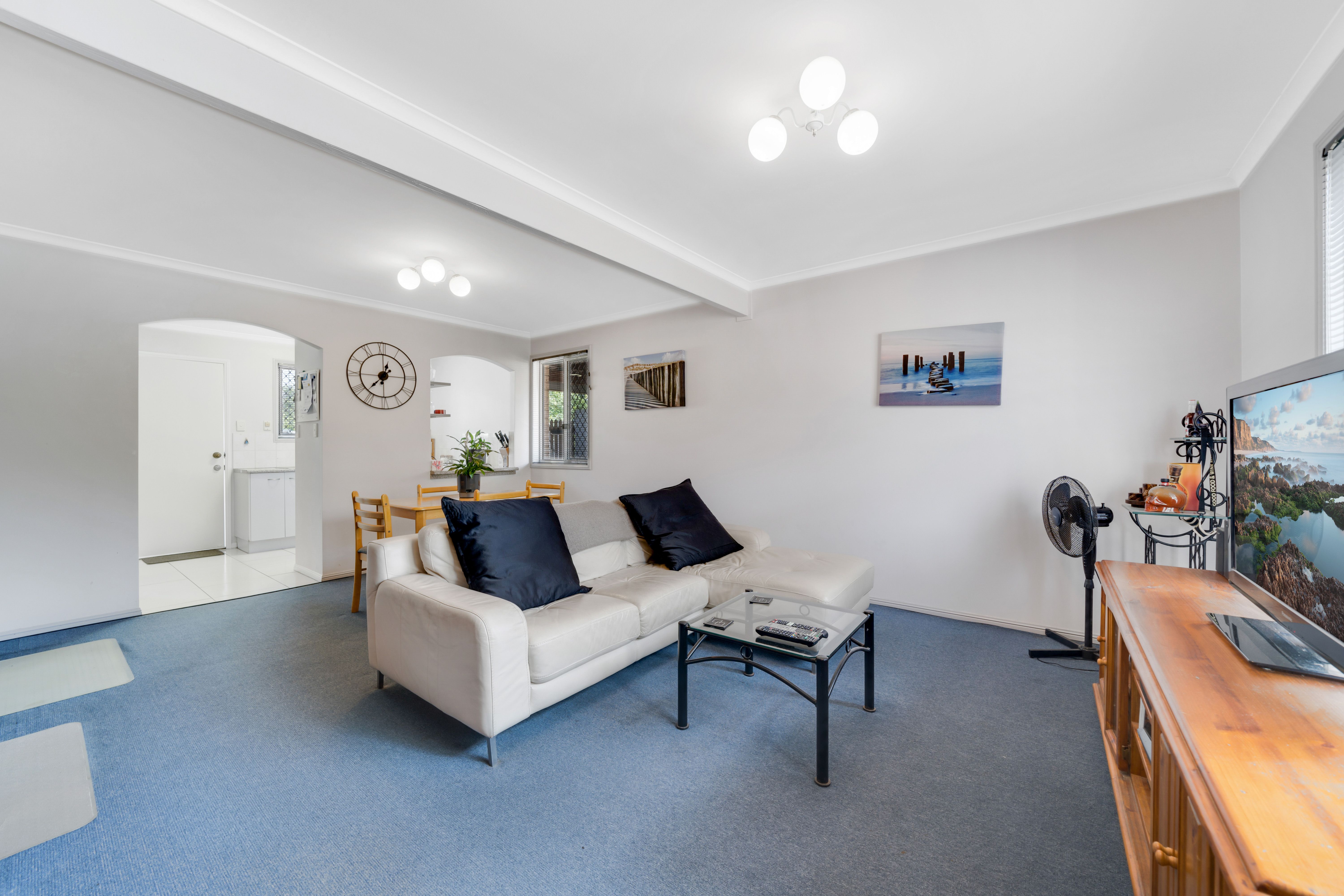 79/15 Magellan Road, Springwood, QLD 4127