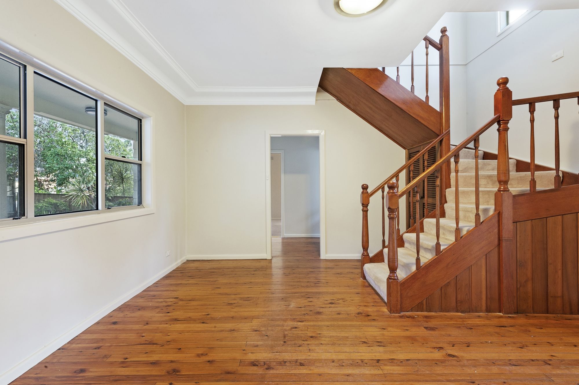 52 Victoria Road, Pennant Hills, NSW 2120