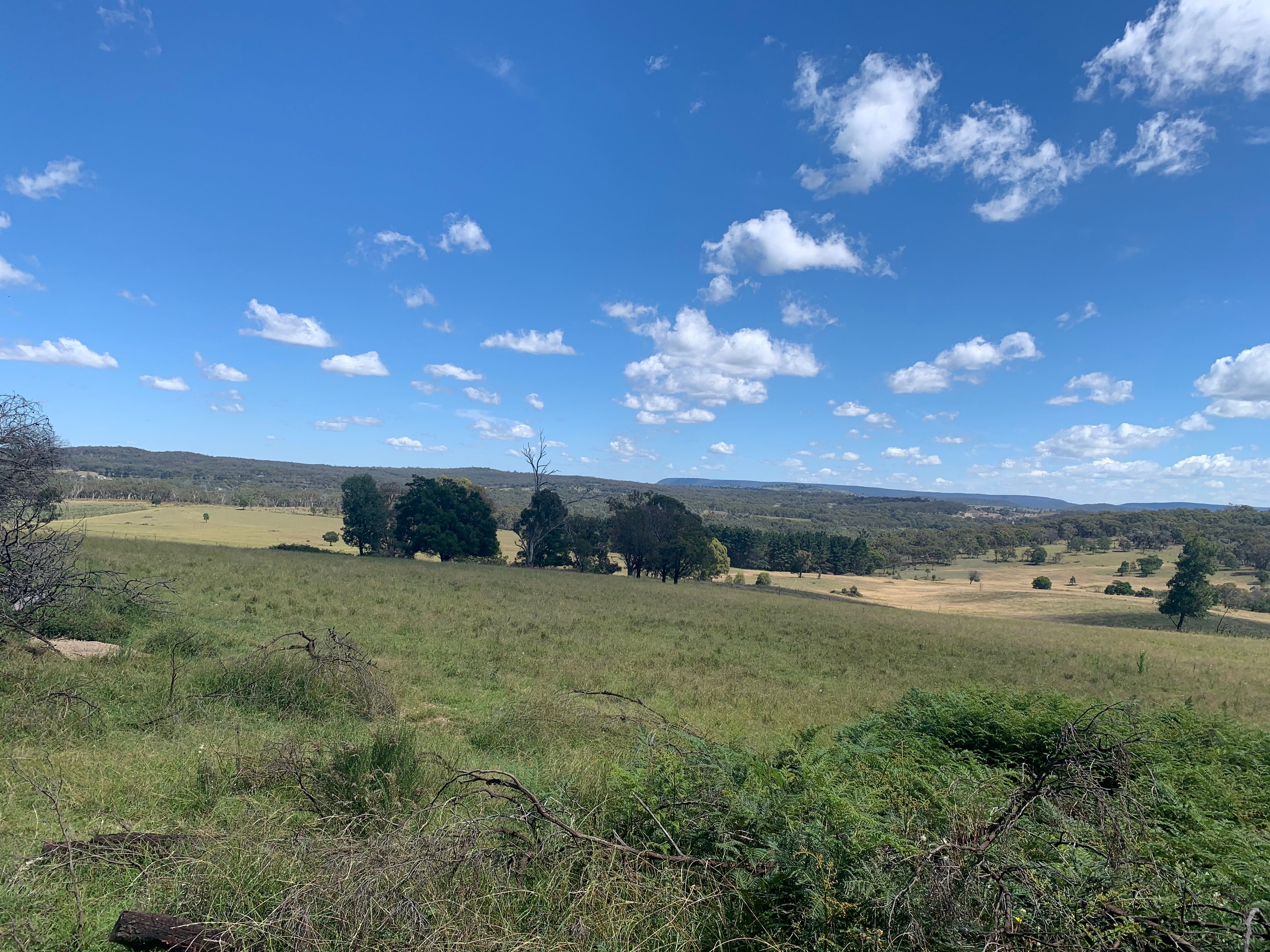 15178 Hume Highway, Marulan, NSW 2579