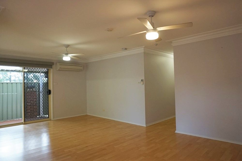 33/1B Derby Street, Kingswood, NSW 2747
