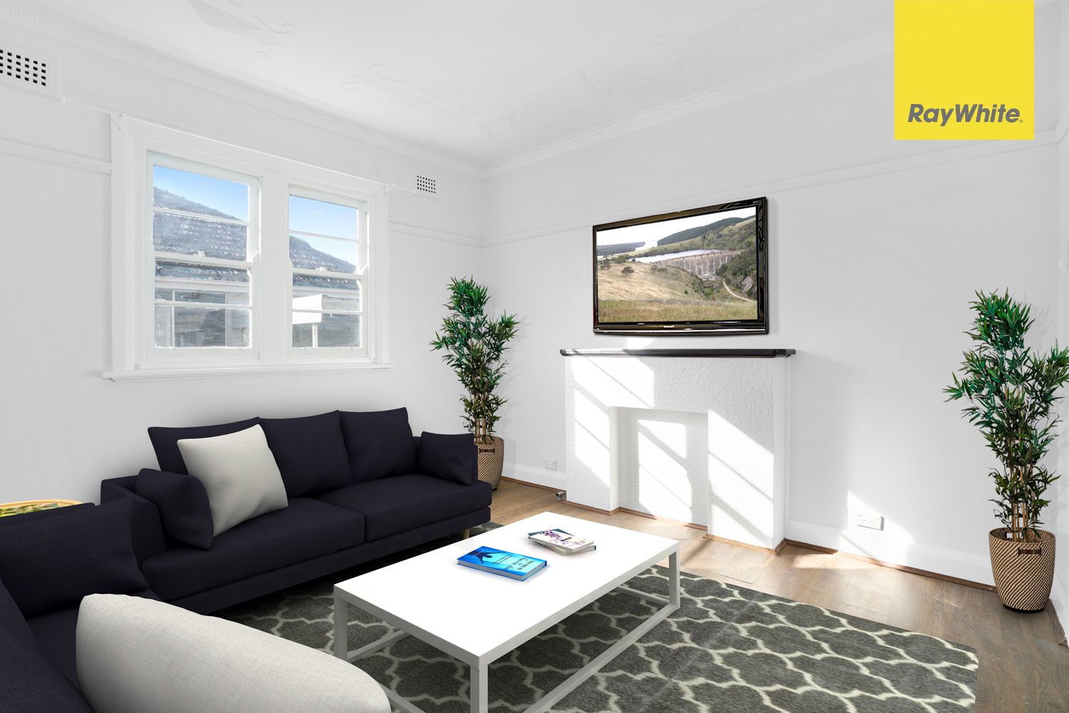 101 Railway Street, Parramatta, NSW 2150