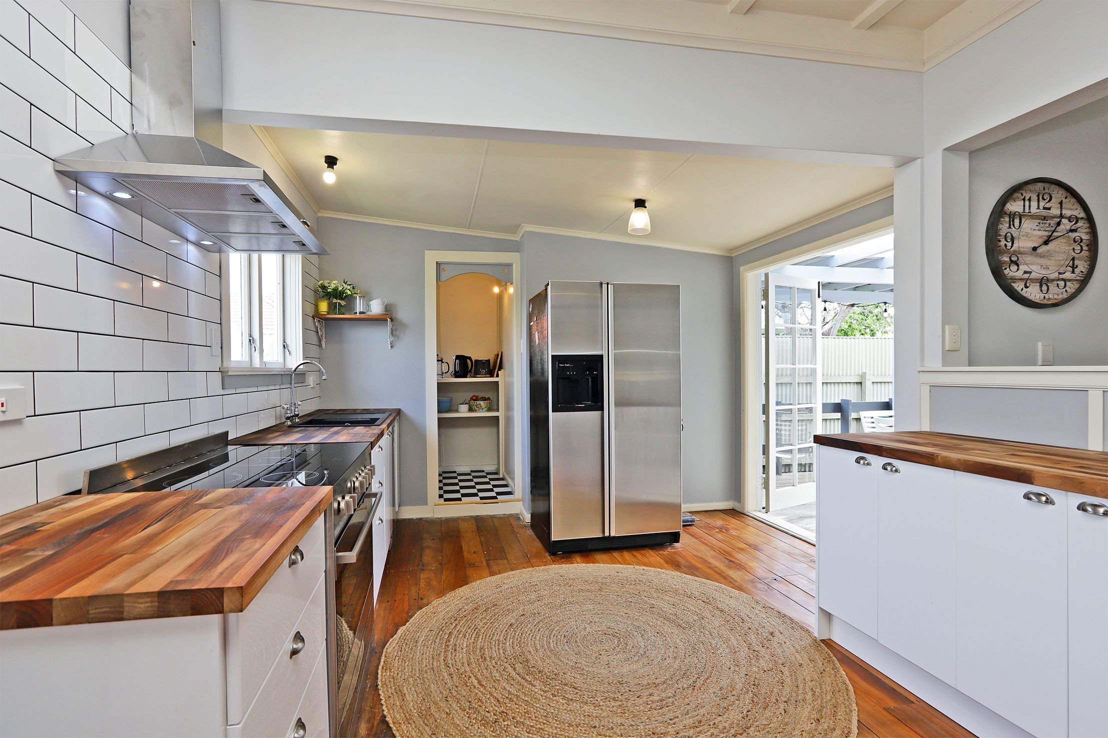 605 Willowpark Road South, Akina, Hastings District