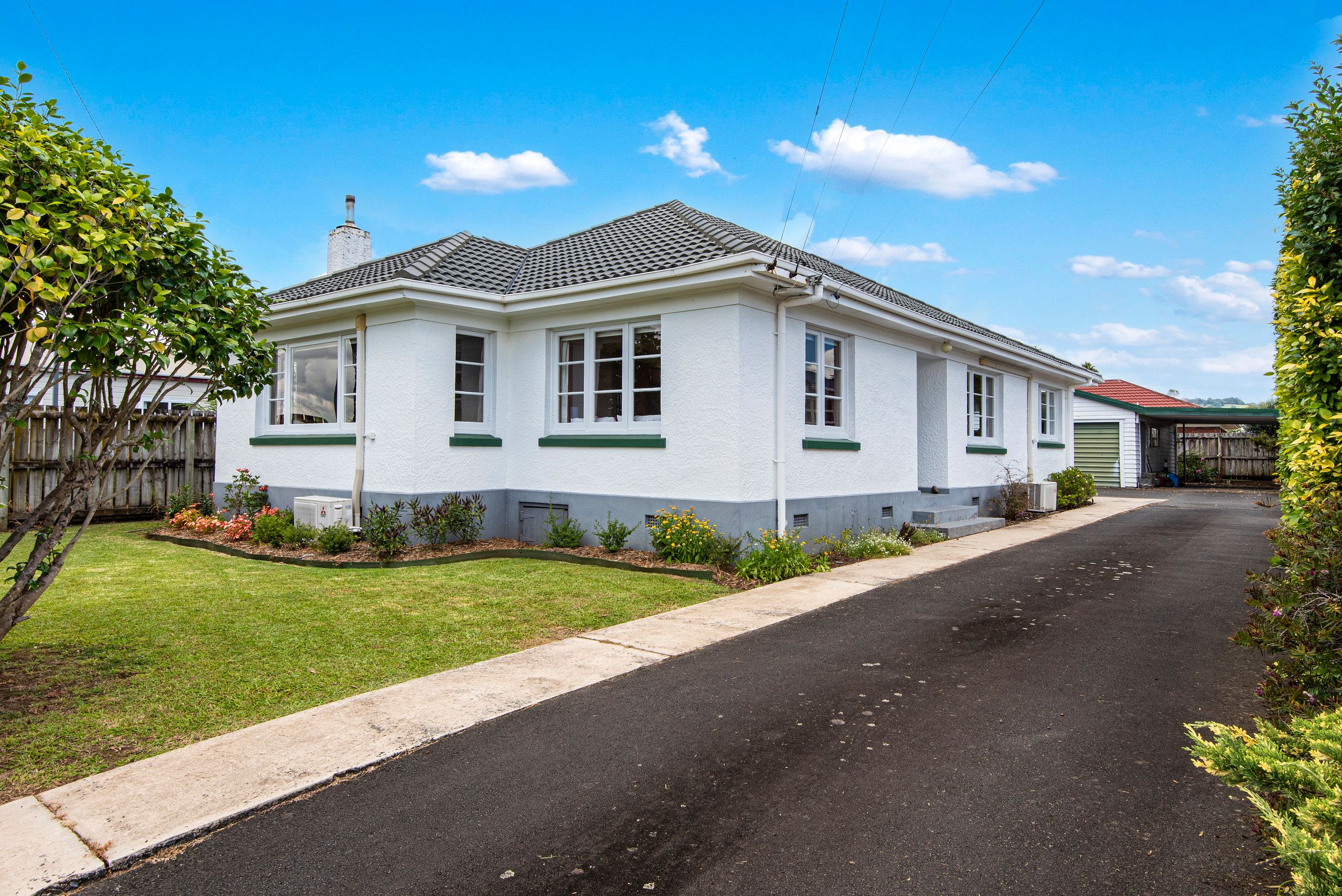 7 Keyte Street, Kensington, Whangarei District