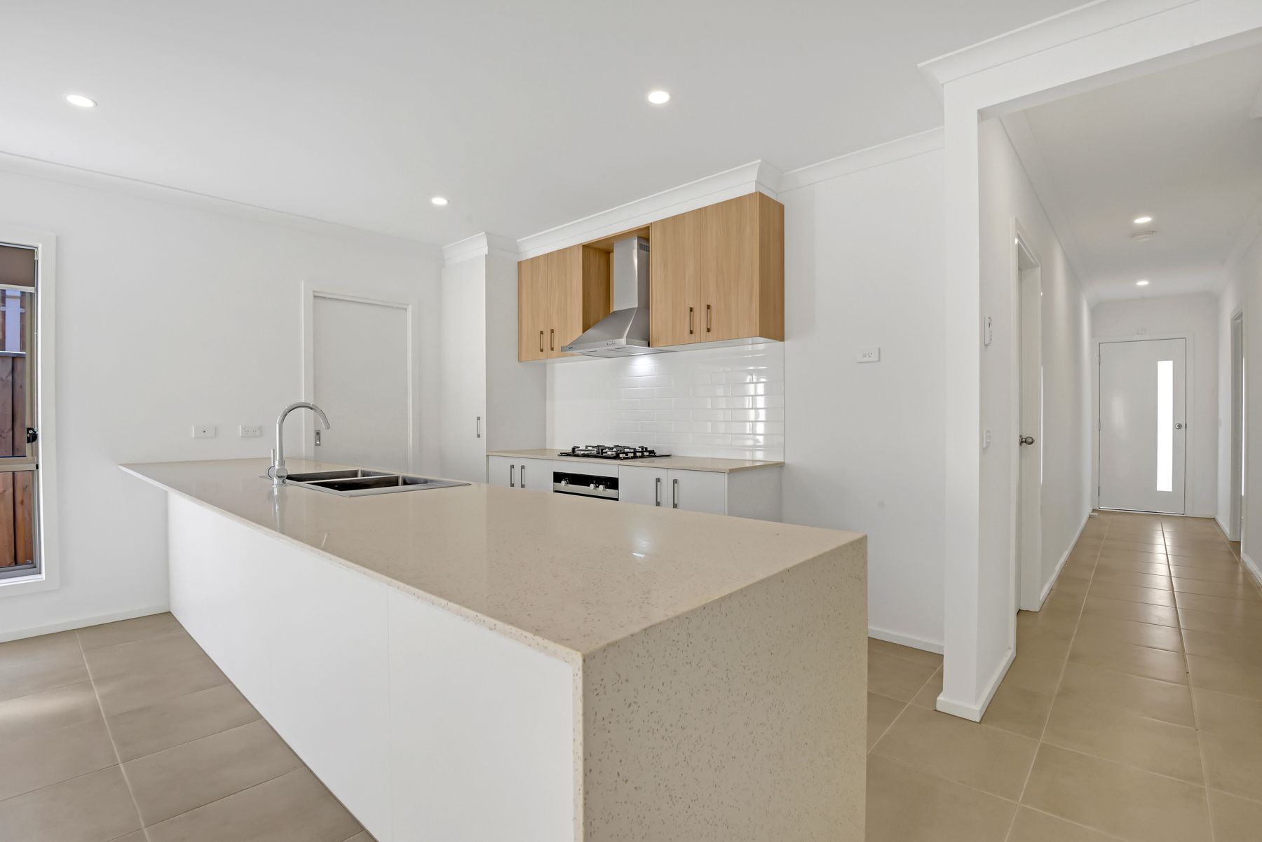 32 Herridge Street,, Mickleham, VIC 3064